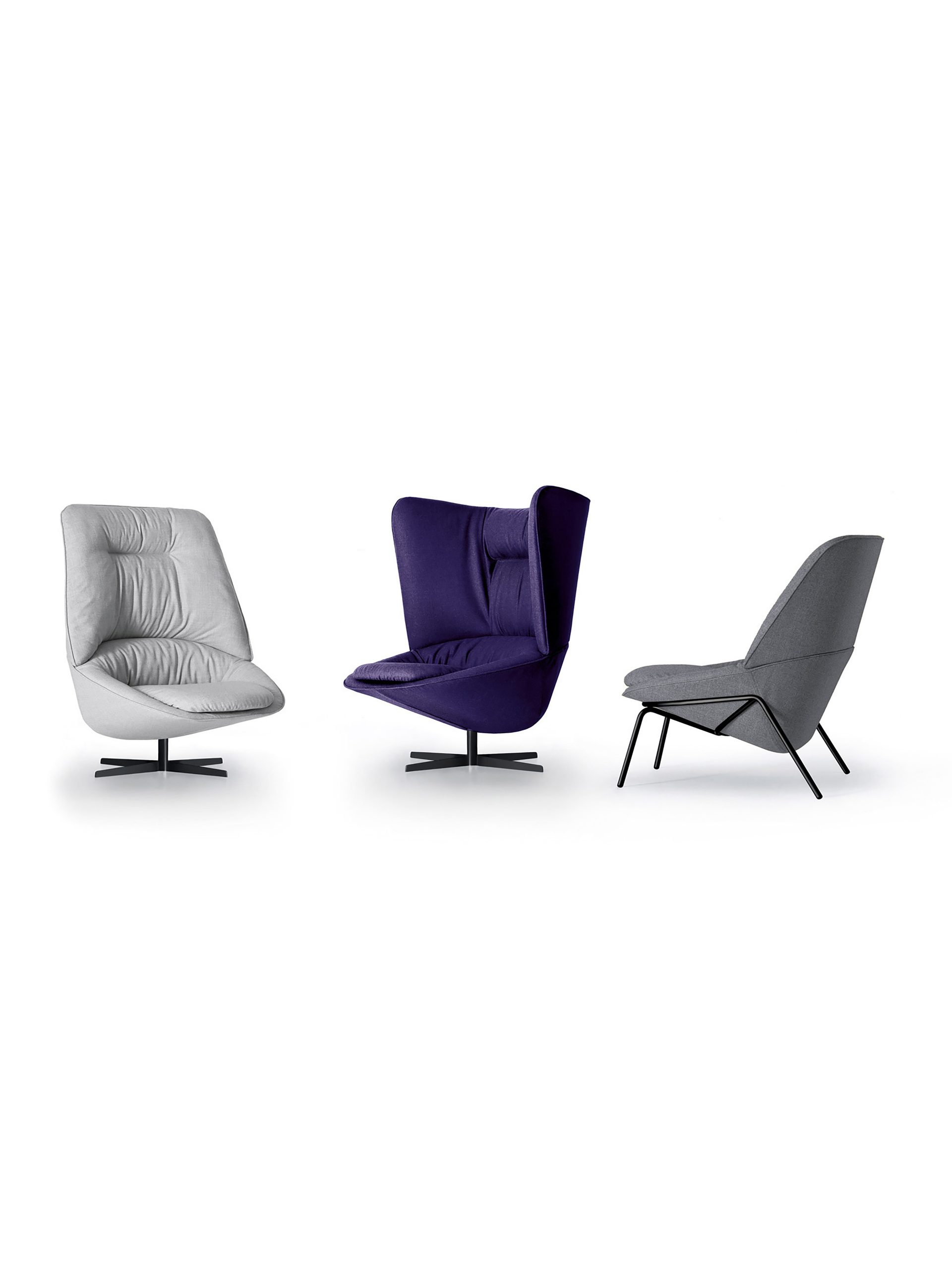 arflex-ladle-armchair-01A
