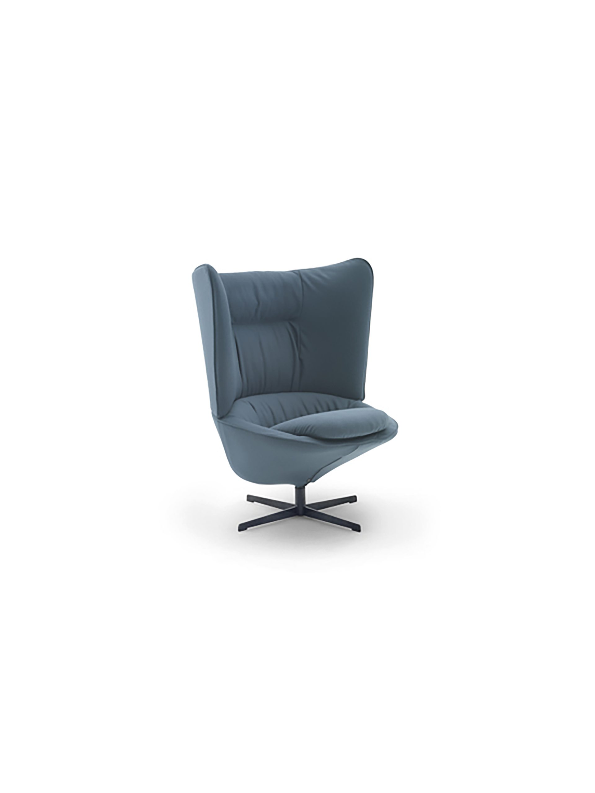 arflex-ladle-high-armchair-anteprima2