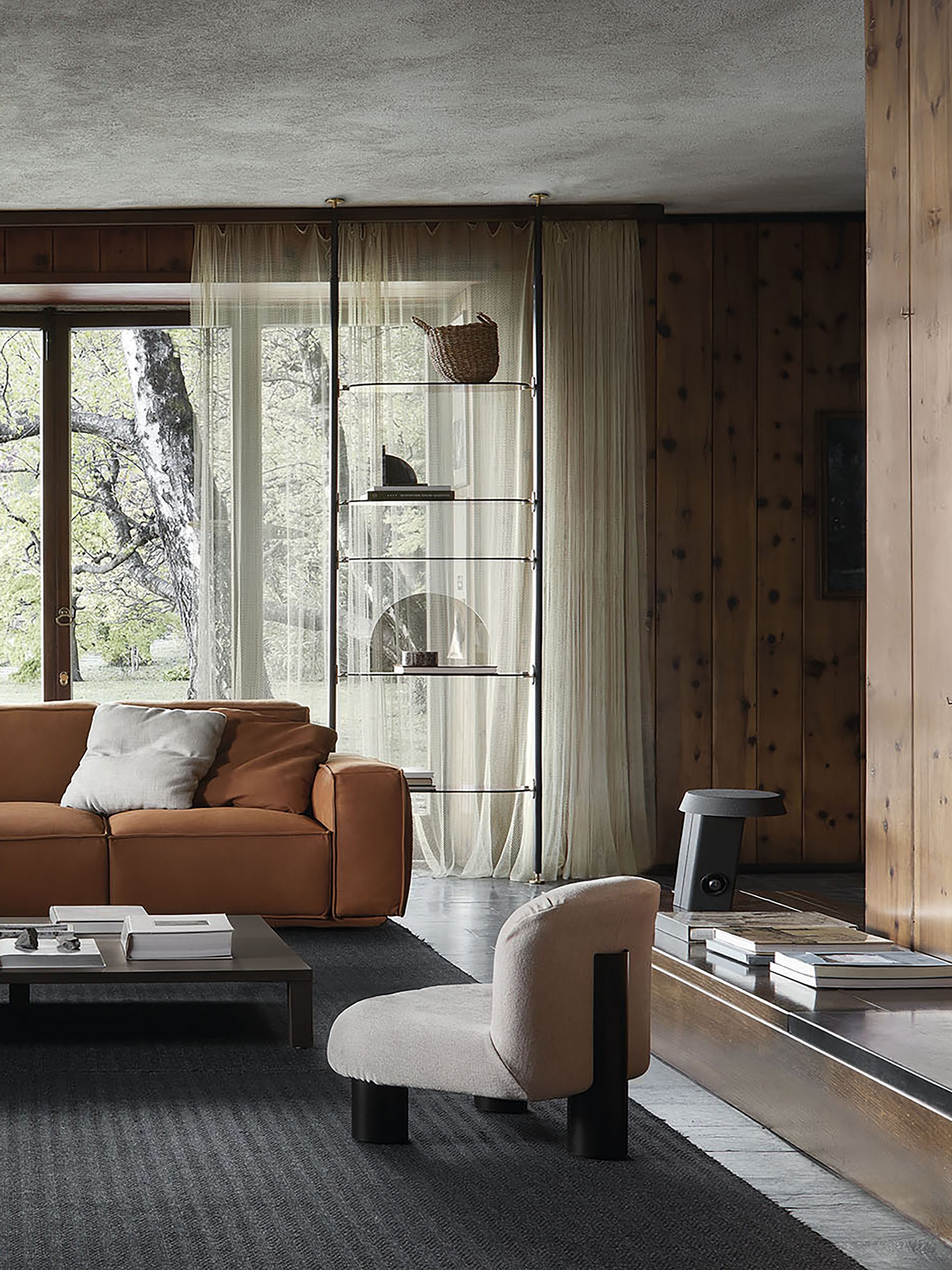 arflex-location-254