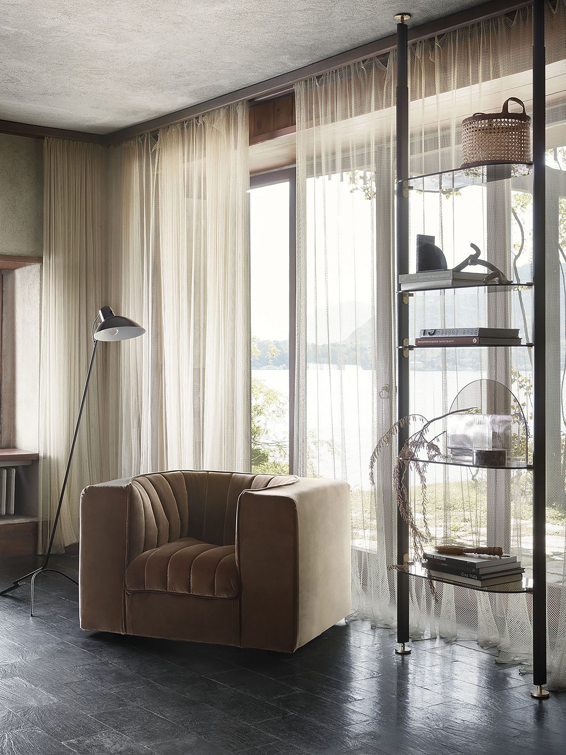 arflex-location-312