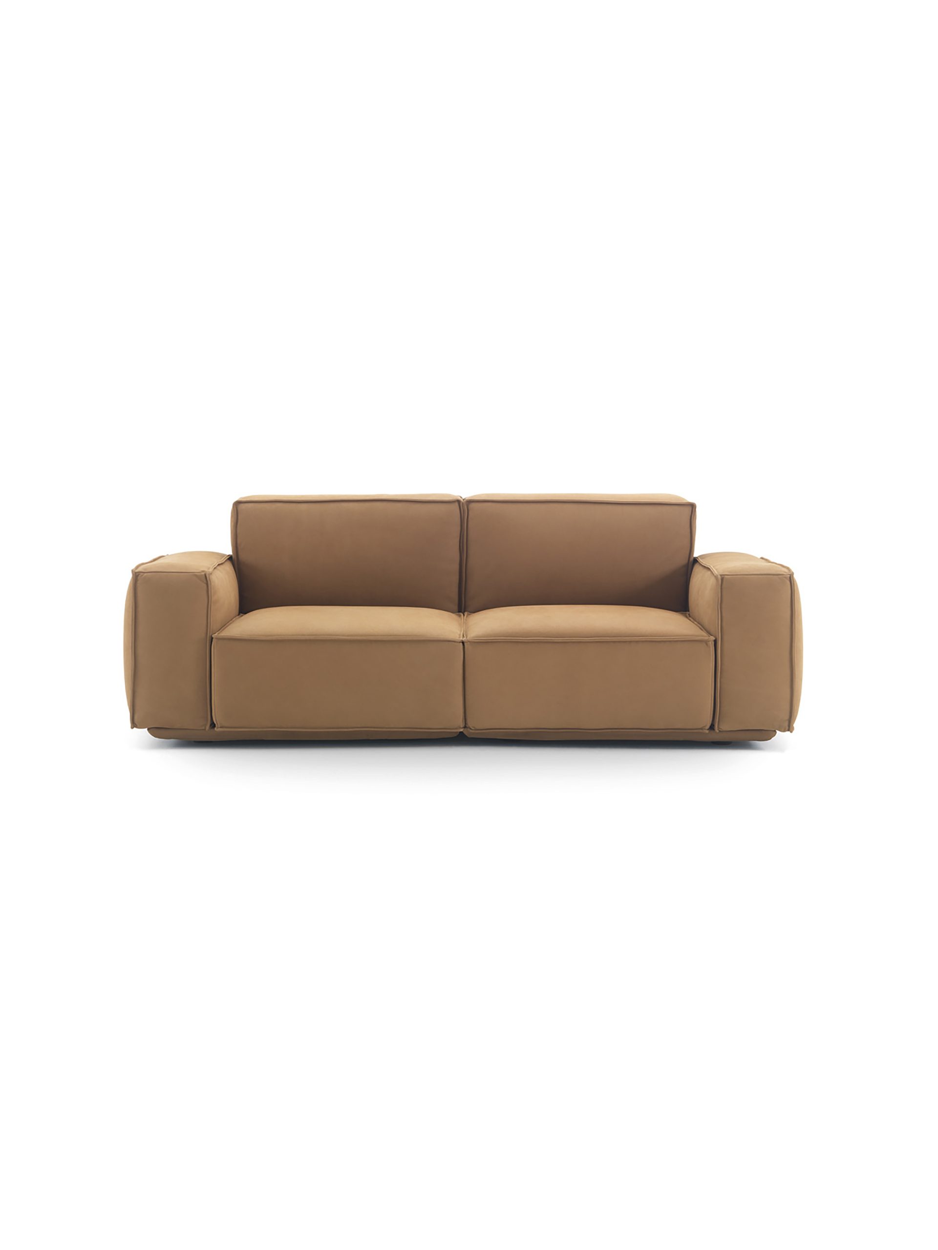 arflex-marechiaro-sofa-10