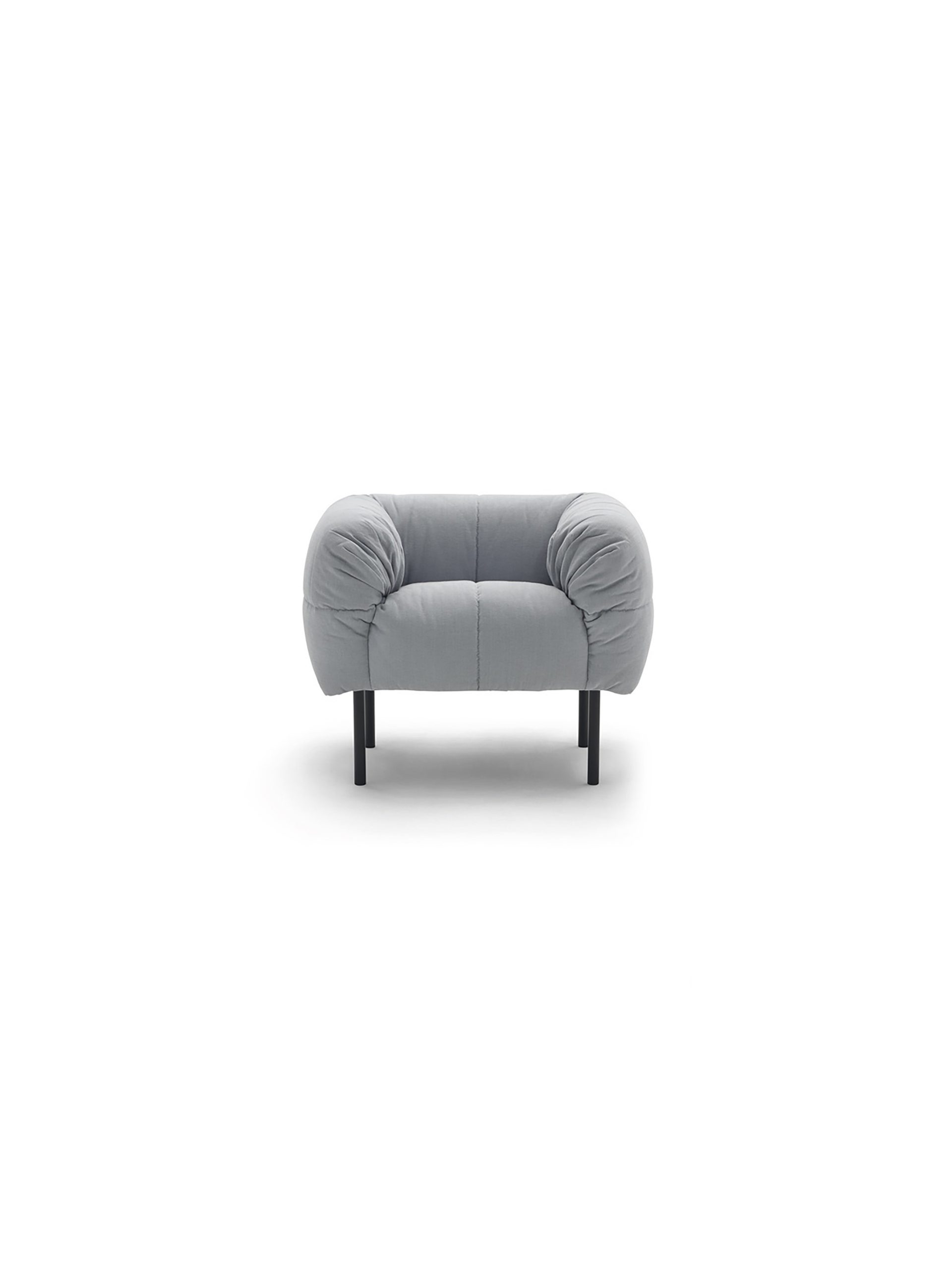 arflex-pecorella-armchair-06