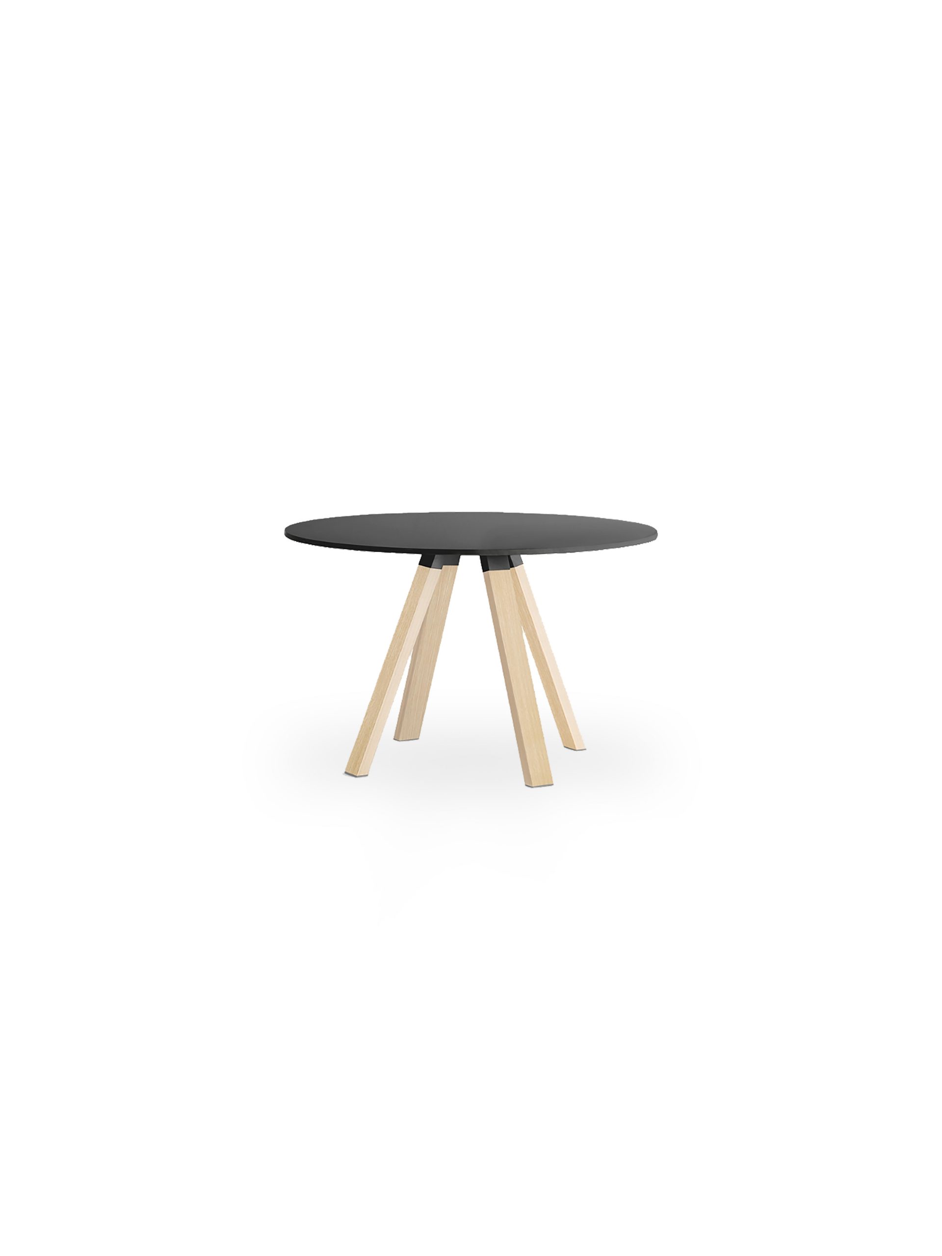 arki-table-arkw5d-still-01