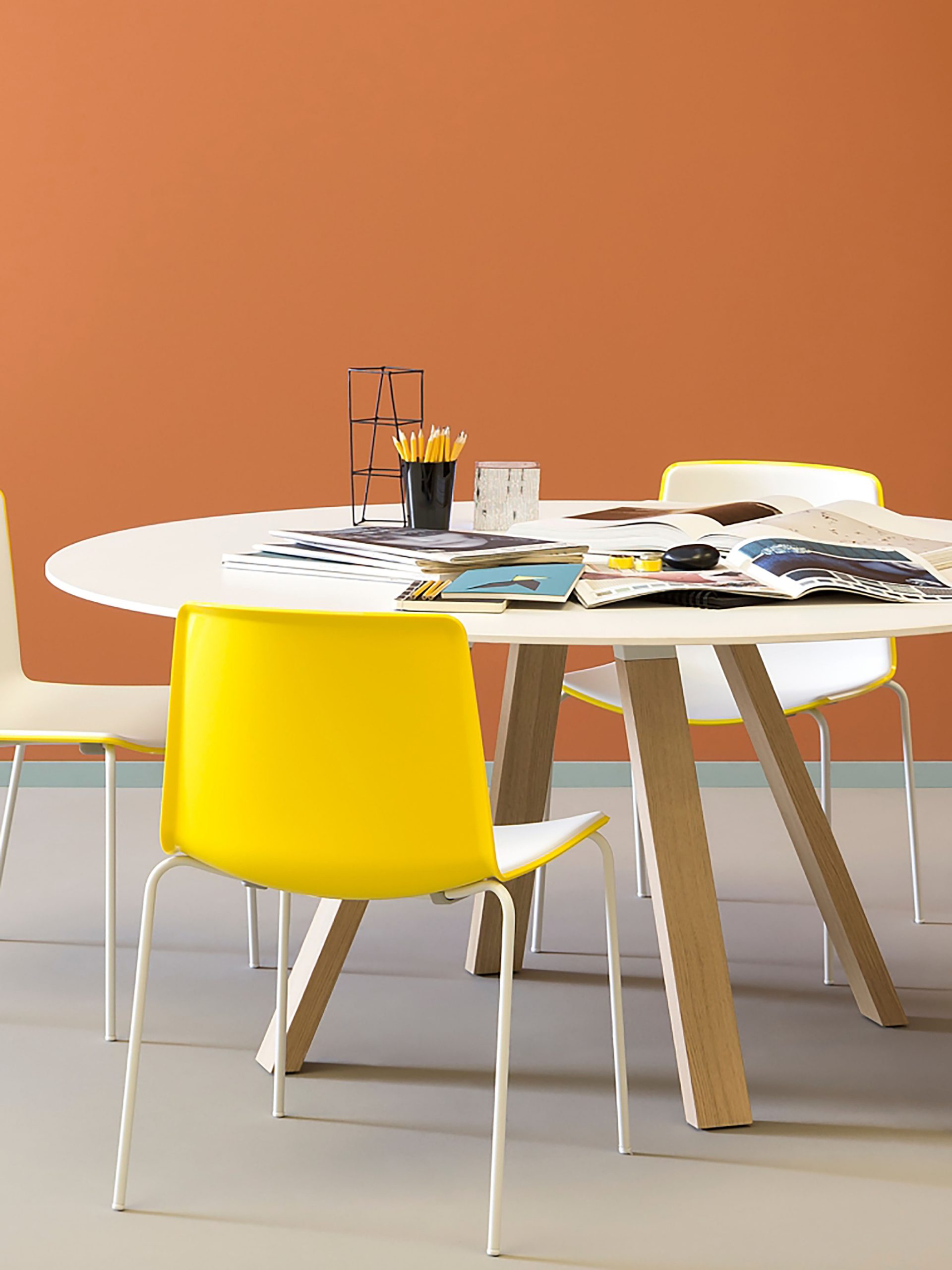 arki-table-tweet-gallery-01