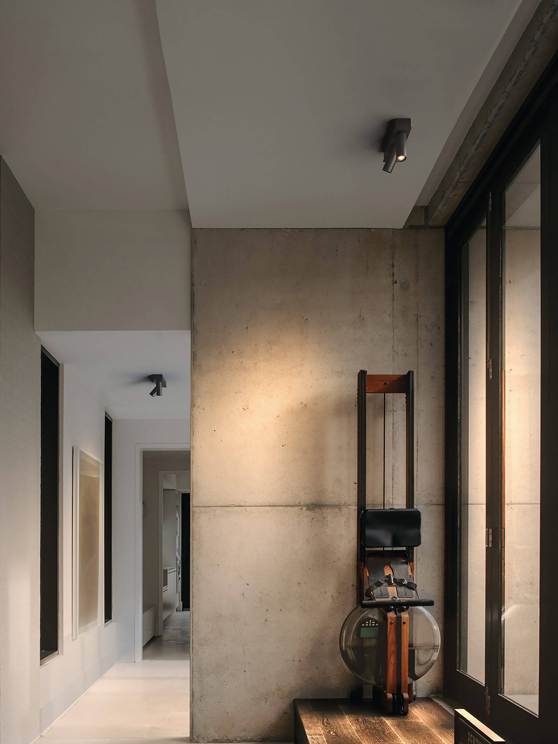 arkoslight-fit_35_surface-application-01-lw