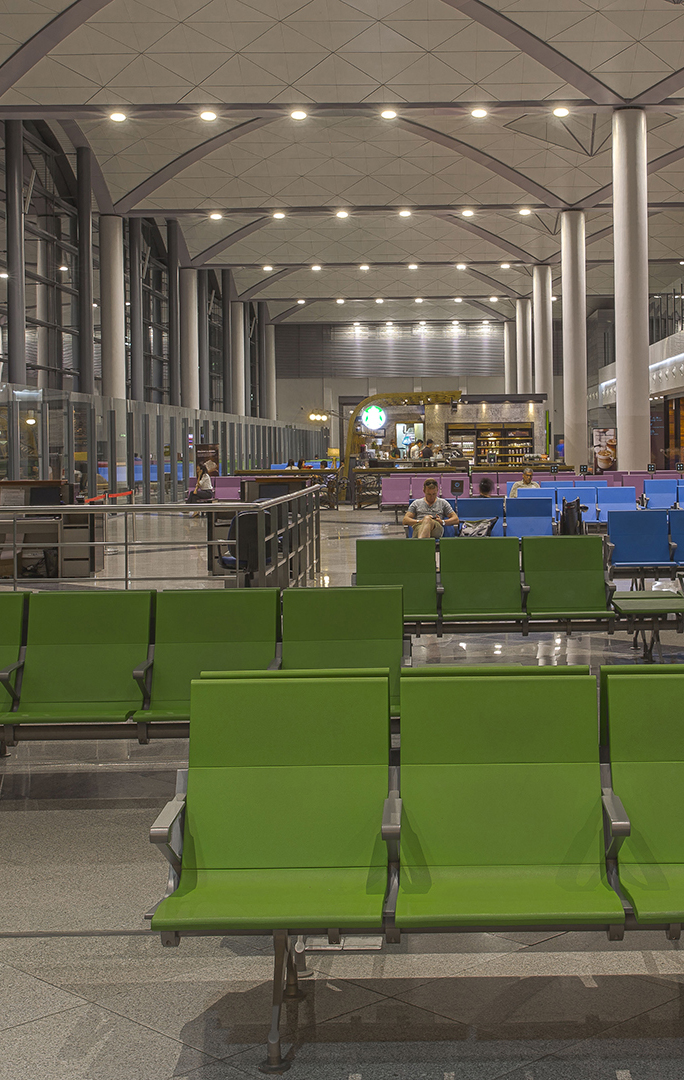 arkoslight-lex-phnom_penh_international_airport-48-lw