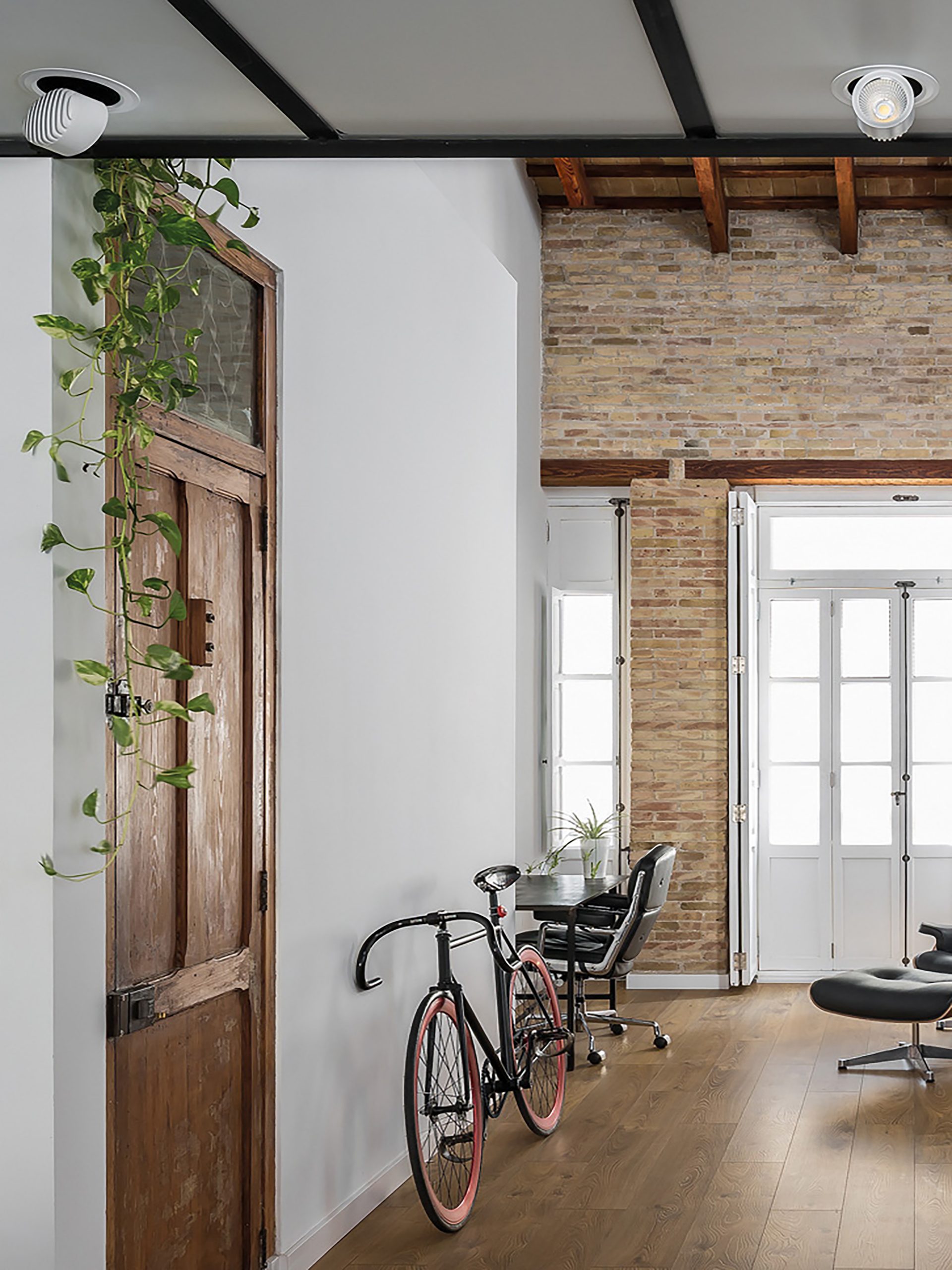 arkoslight-loft_cabanyal-02-lw