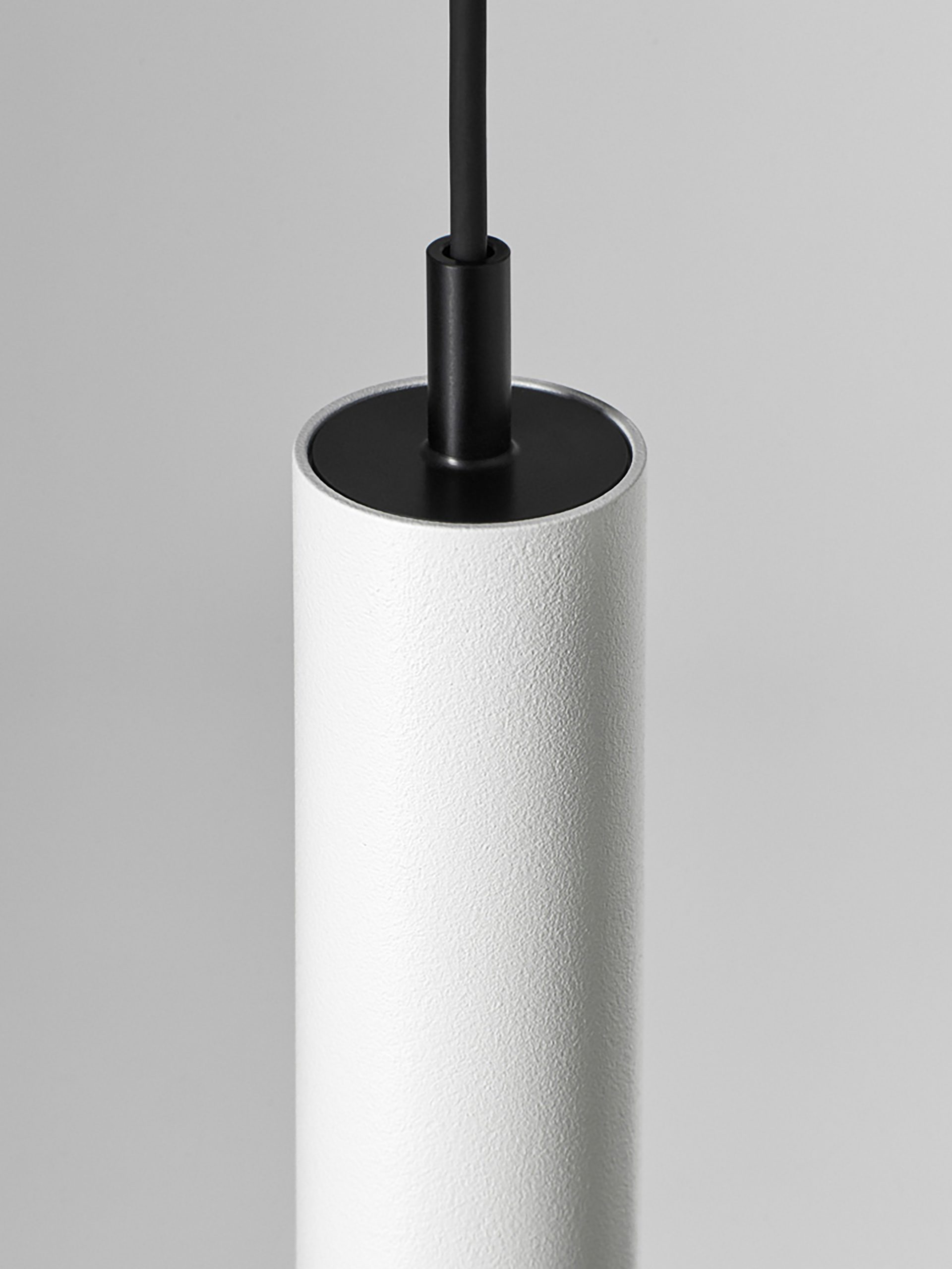 arkoslight-minimal_track-stick-002
