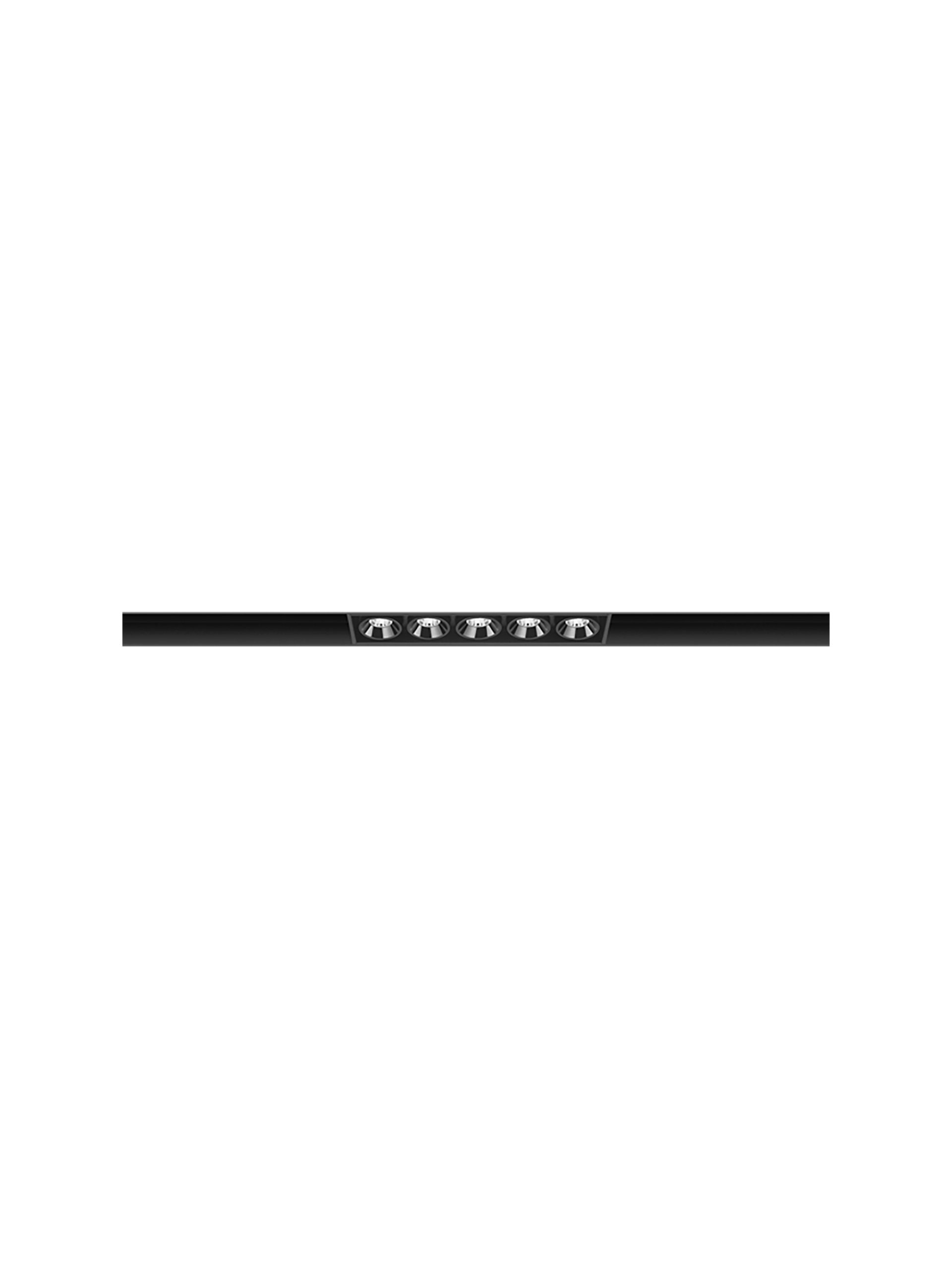 black-foster-micro-48V-x5-indice