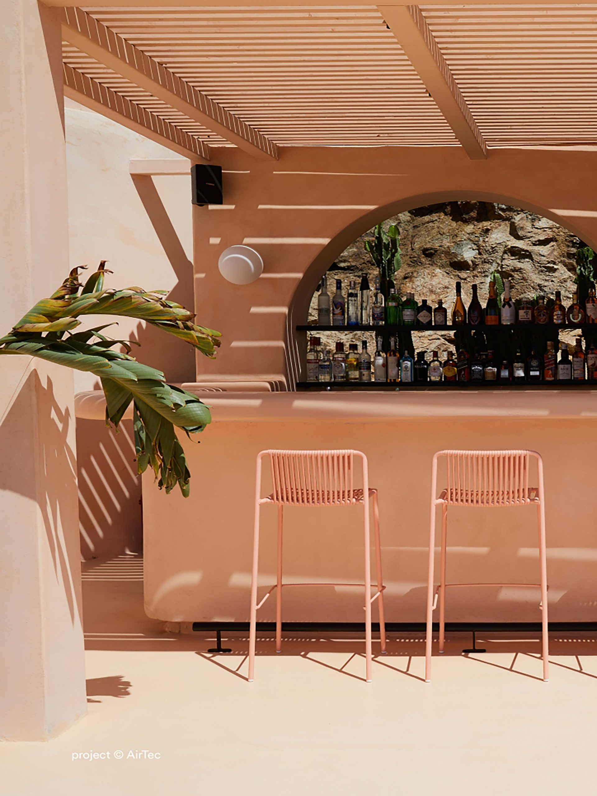 collini-villas-mykonos-ref-01