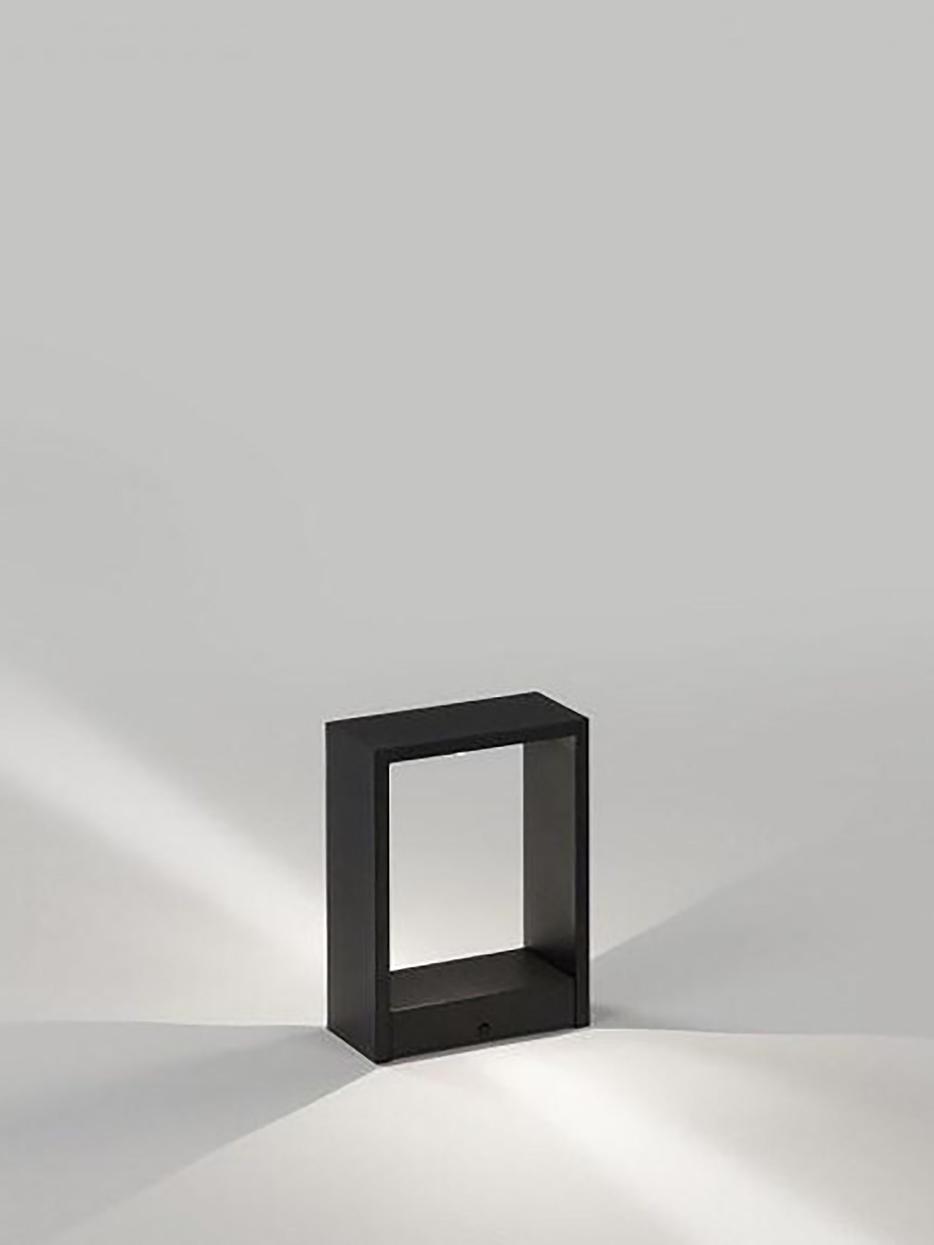 delta-light-elbo-delta-light-bridge-p-dl-22312283a-product-product-normal