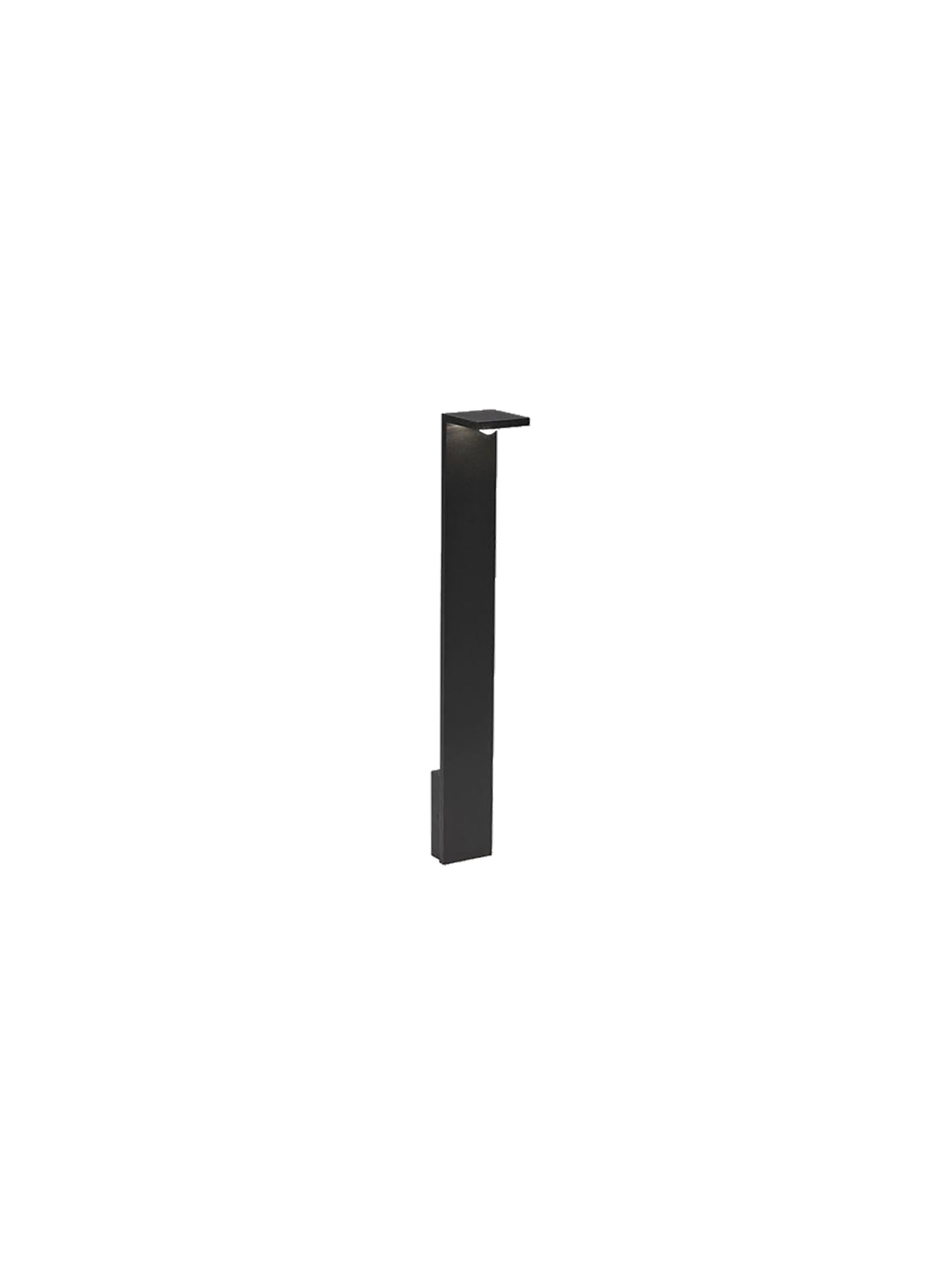 delta-light-elbo-delta-light-symmetric-p-dl-2232683a-product-product-normal