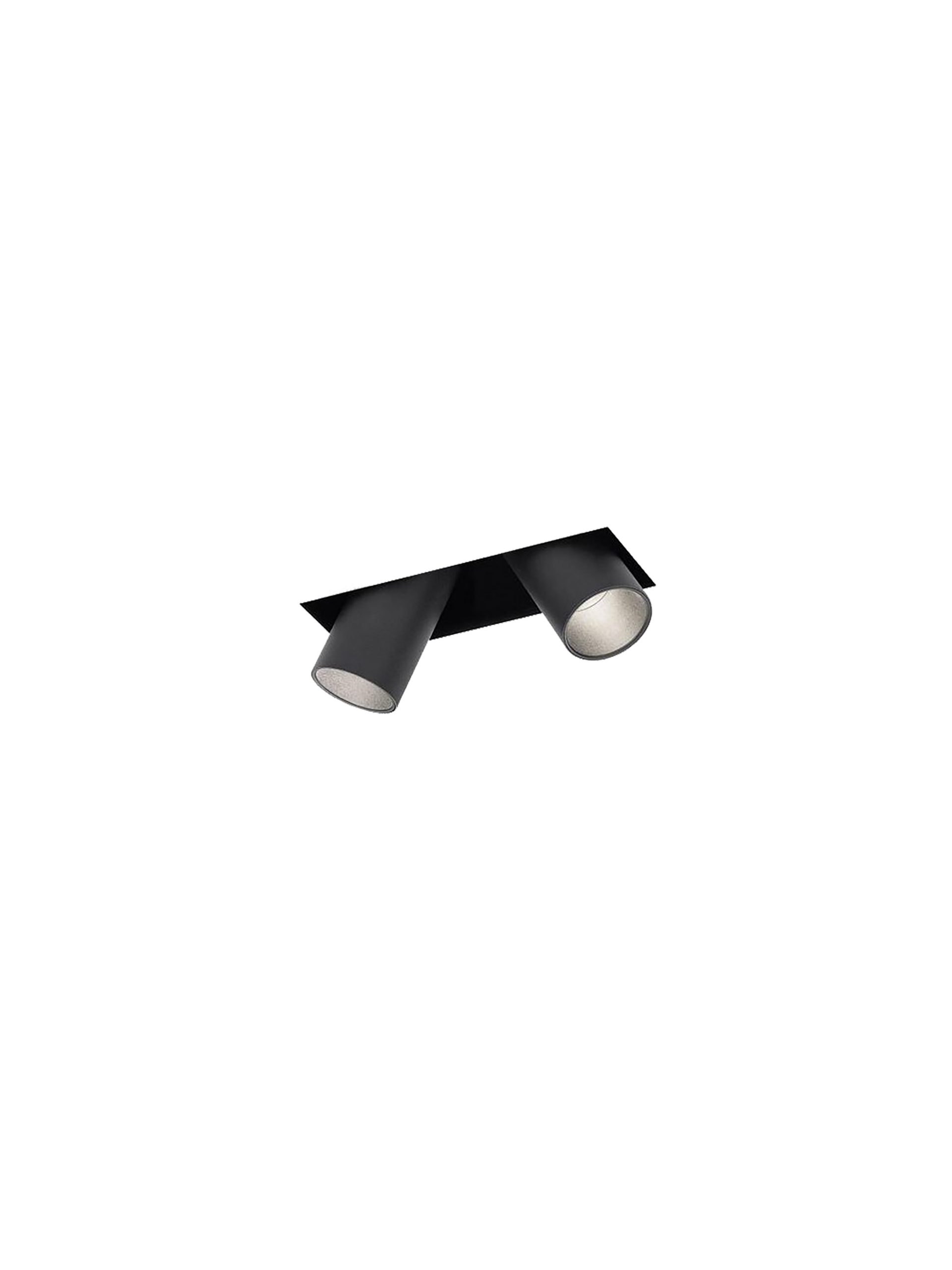 delta-light-splitbox-delta-light-2-dl-4170002b-extra1-product-normal