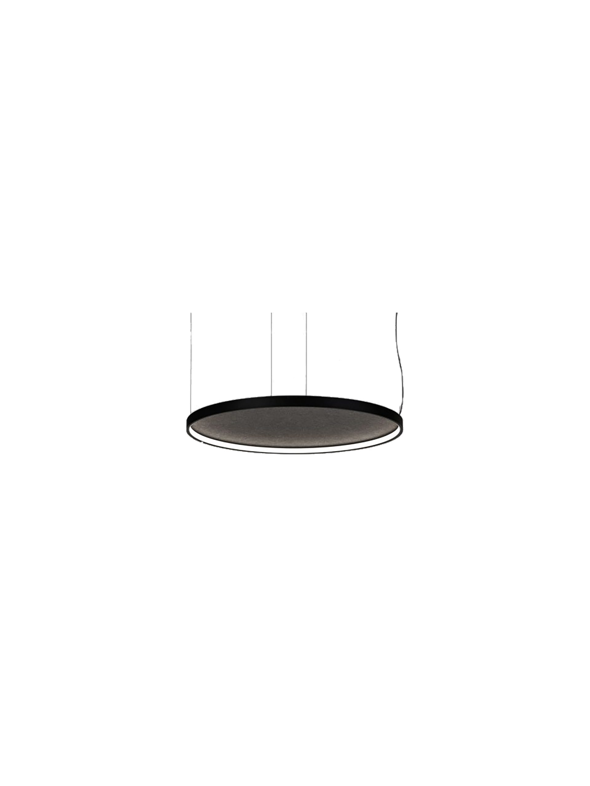 delta-light-superloop-plus-hc-90-sbl-930