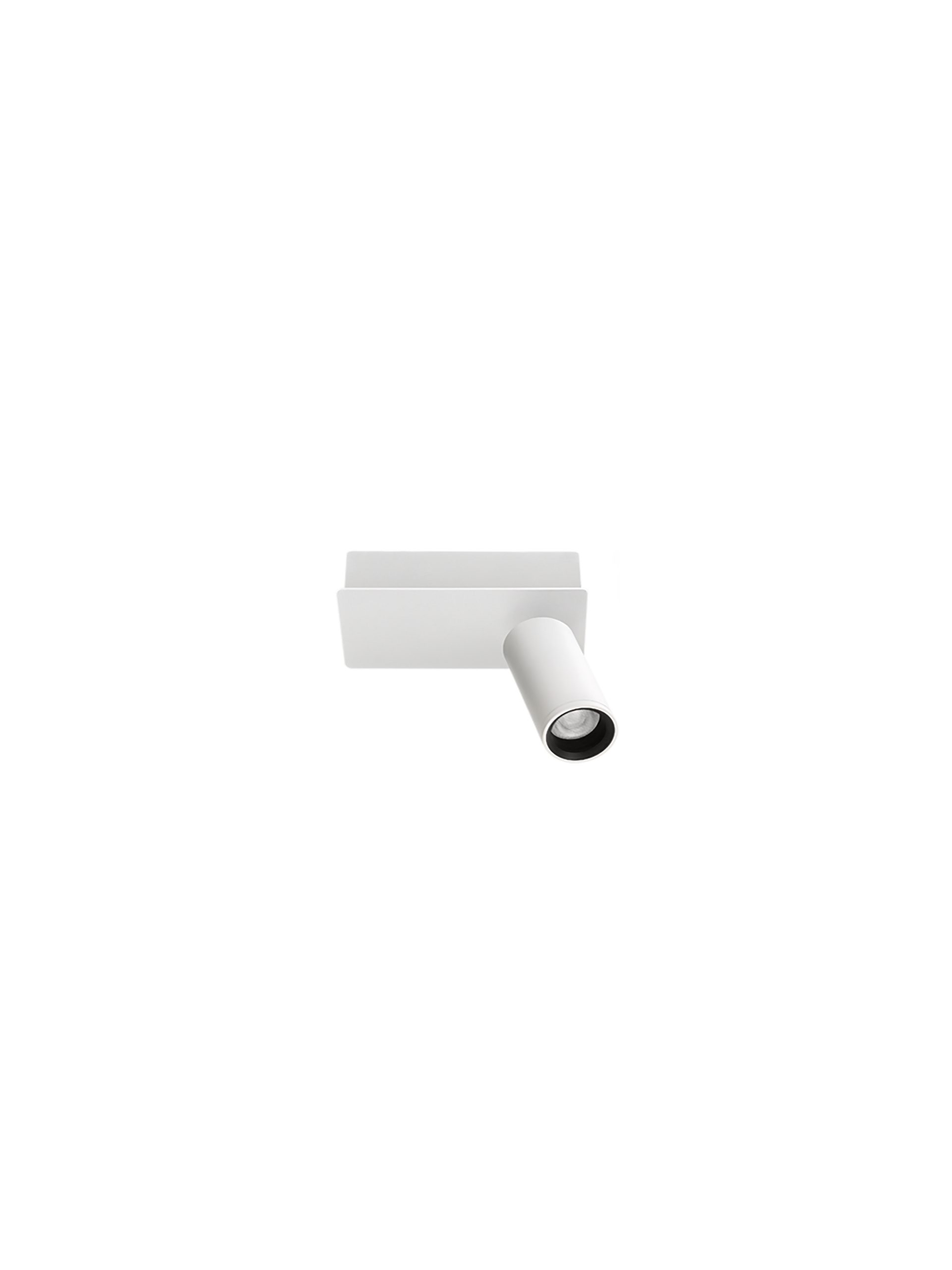 fit-35-surface-indice
