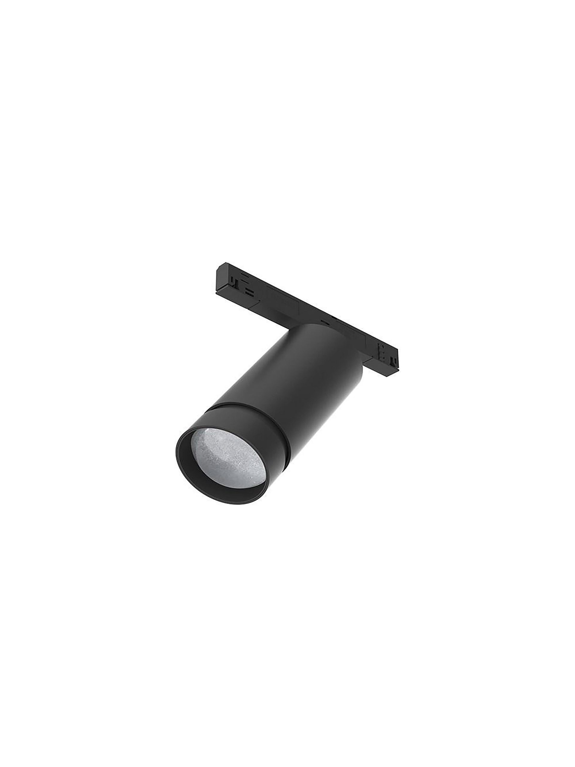 flos-architectural-the-tracking-power-flos-architectural-ut-pro-175-lens-cri80-an-09.7370