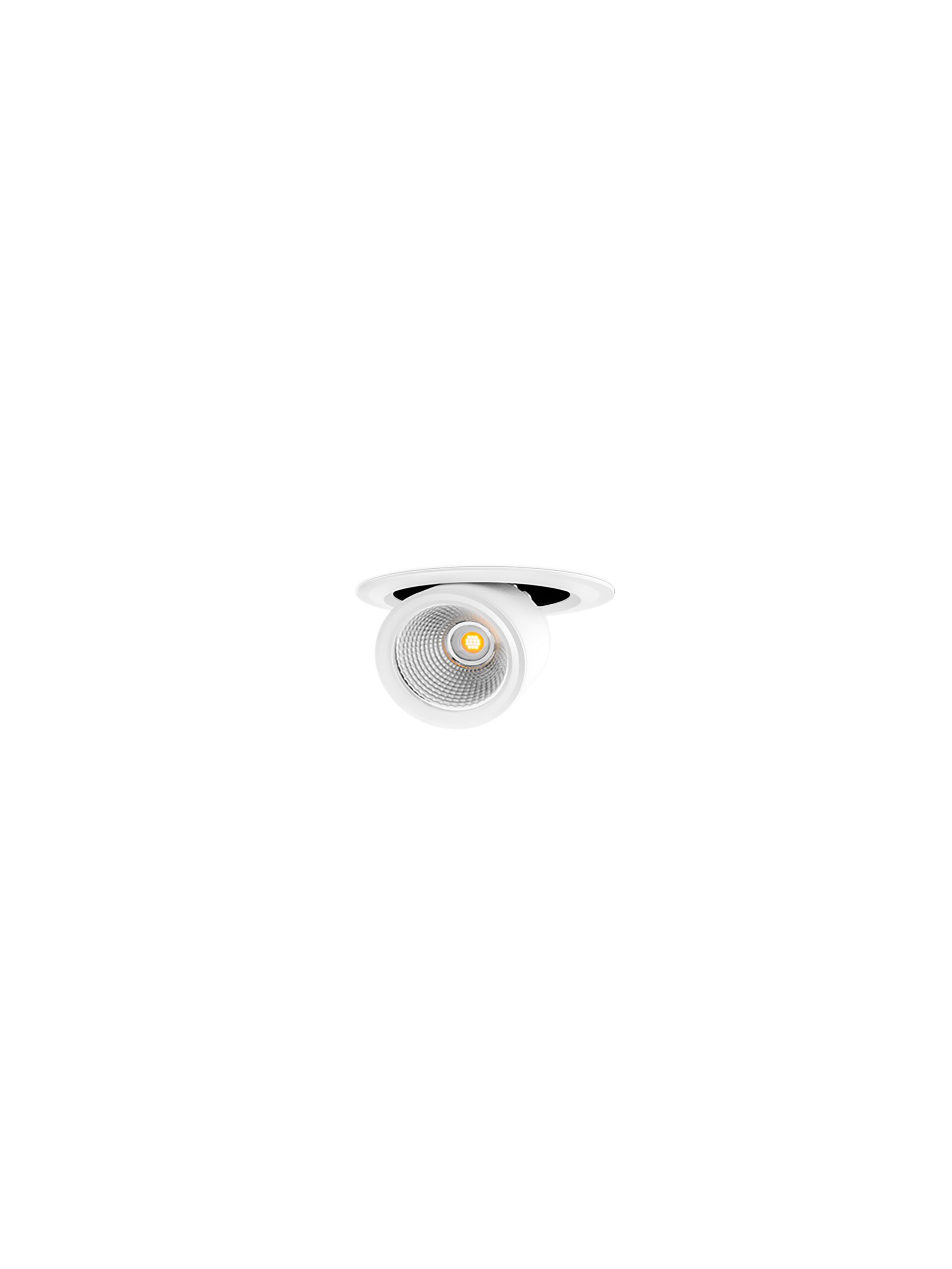 hidden-led-indice