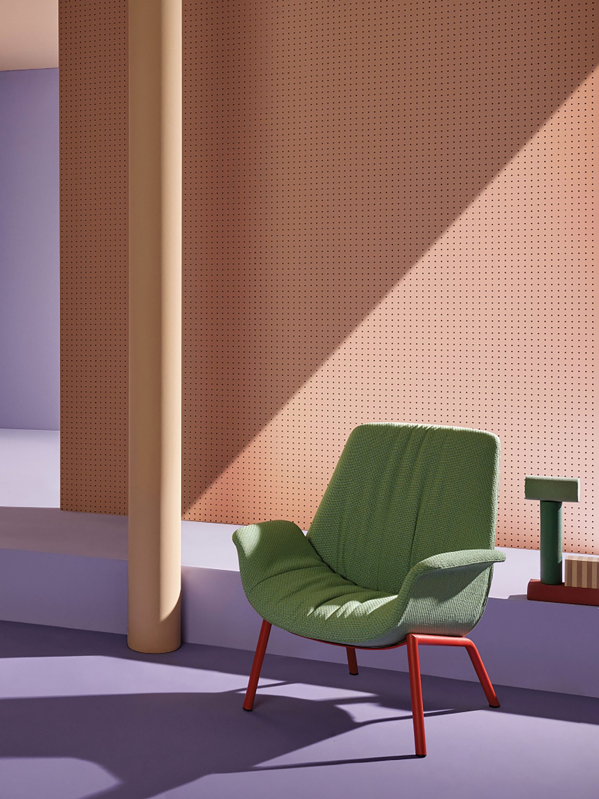ila-gallery-01