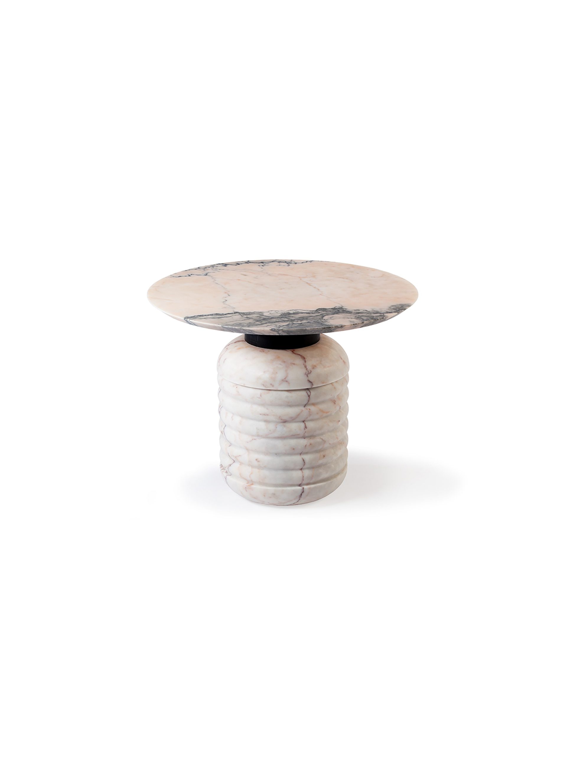 jean_coffee_table_52