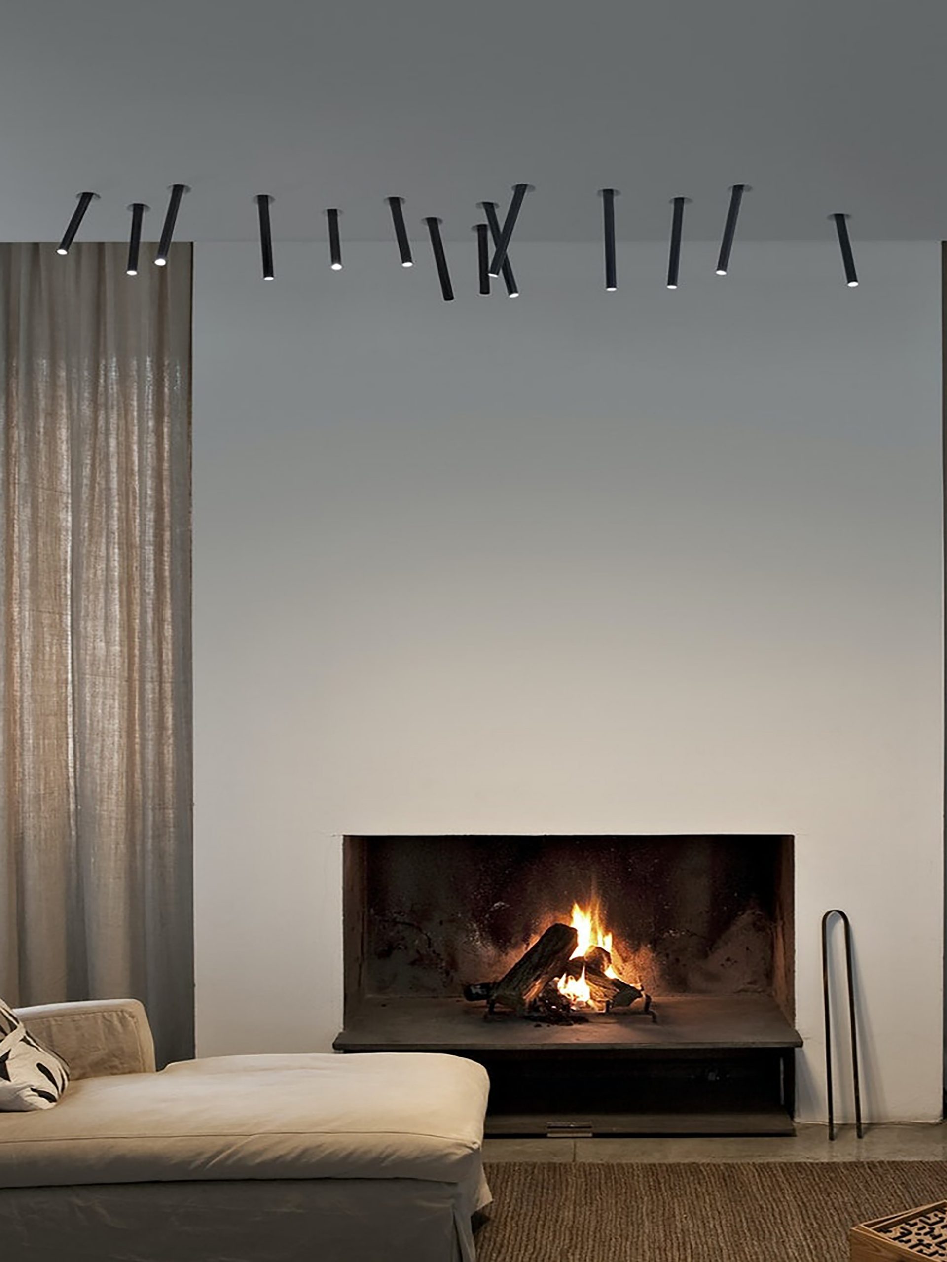 juncos-flos-SoftArchitecture-R-02