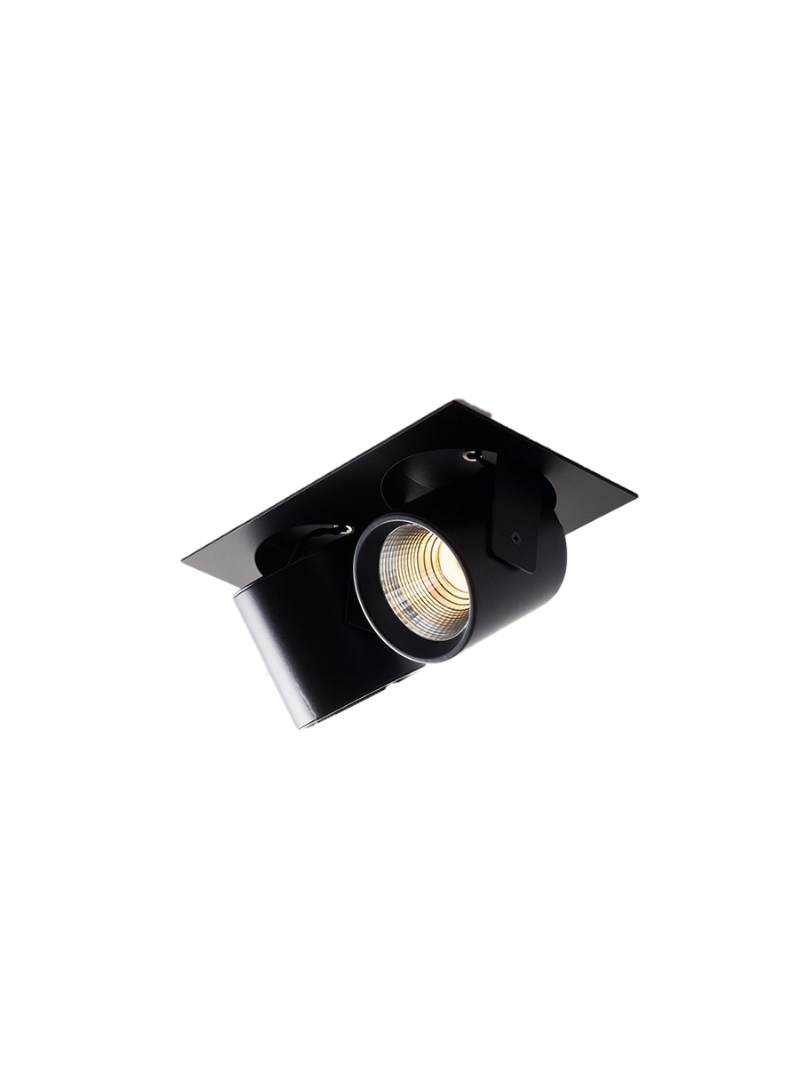 labra-auro-base-90-x2-wp-dali