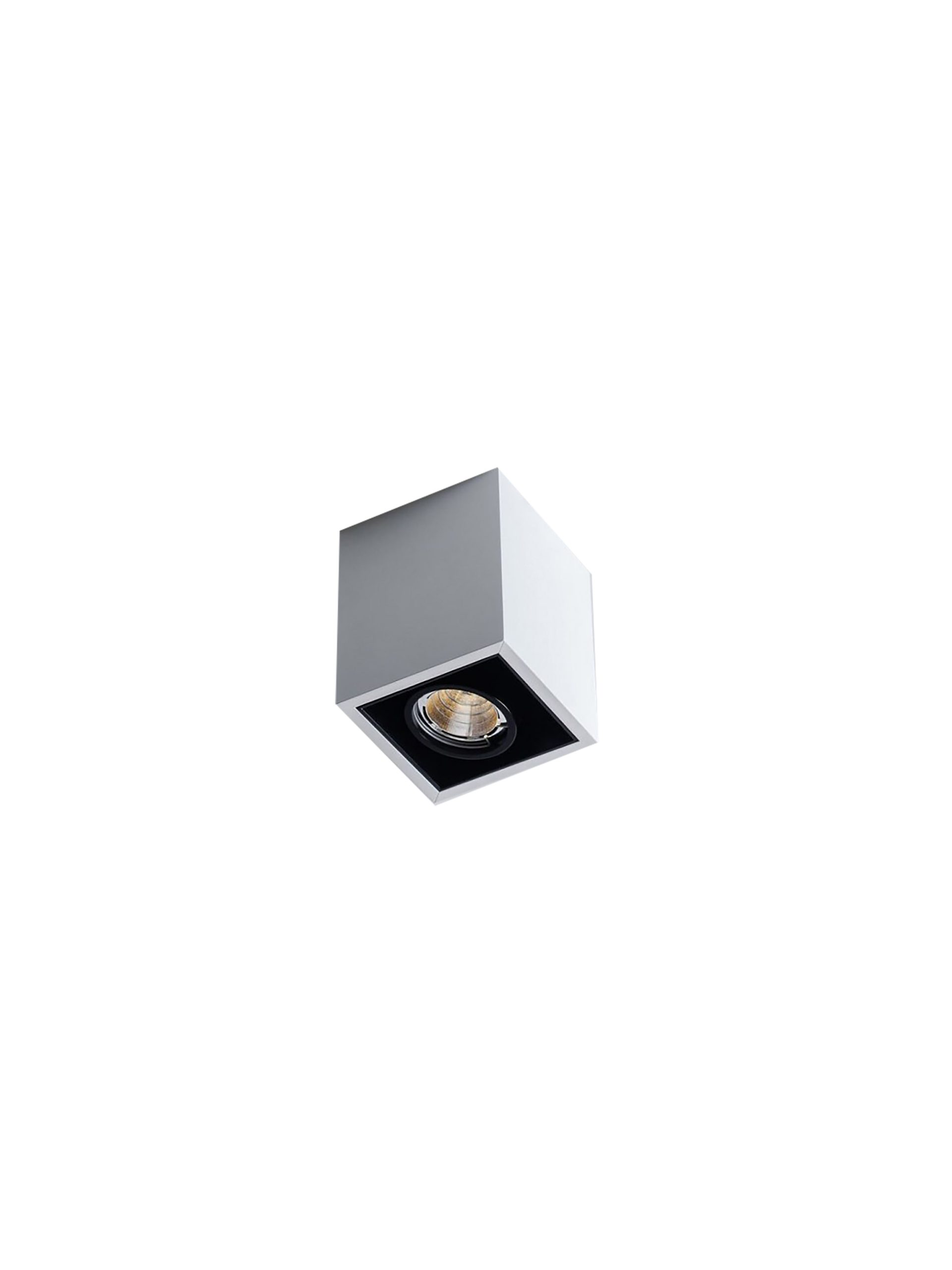 labra-lampy-natynkowe-solid-1101-nt-gu10