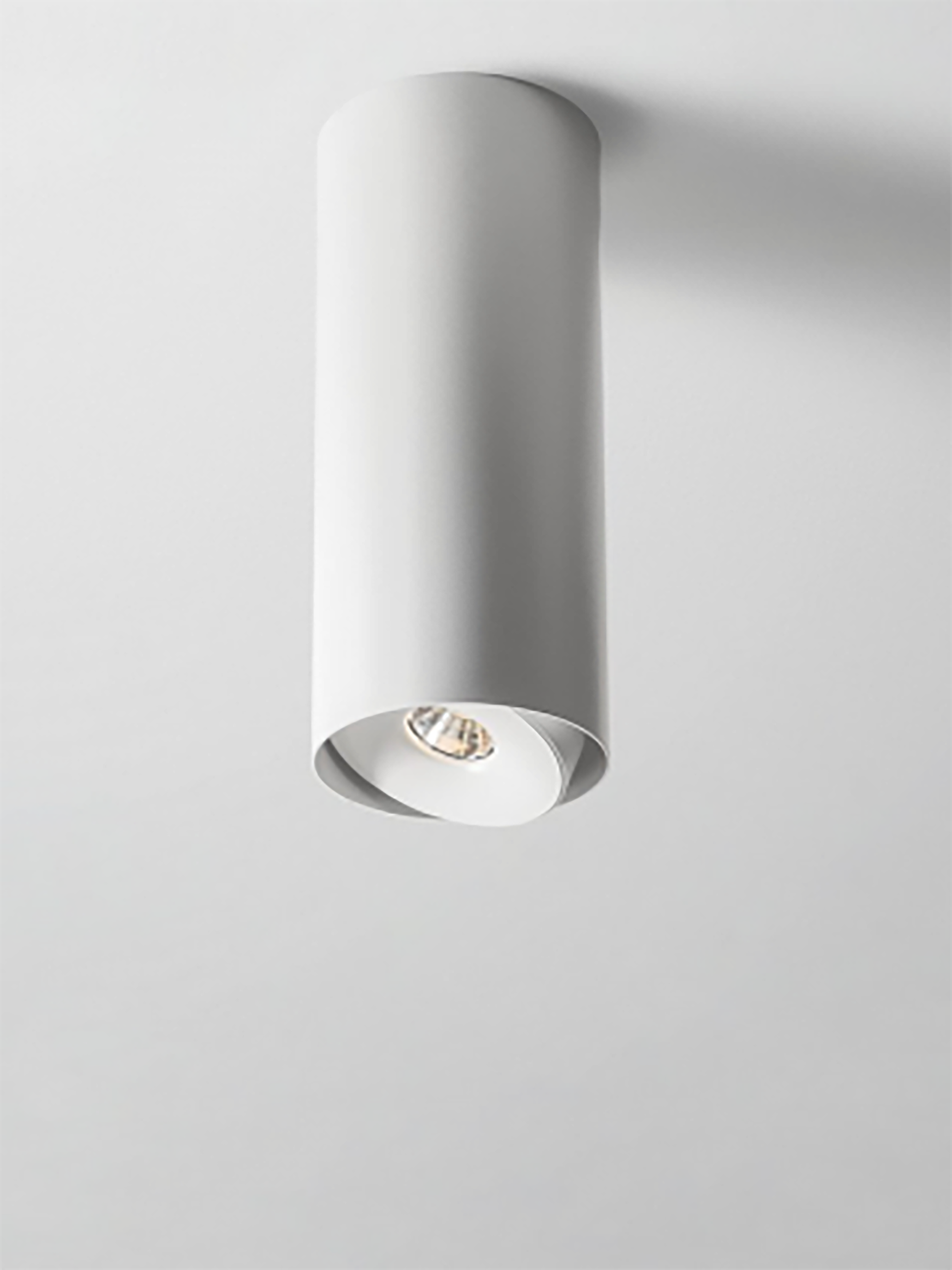 labra-proxa-move-nt-h230-edgeled-65w-dali