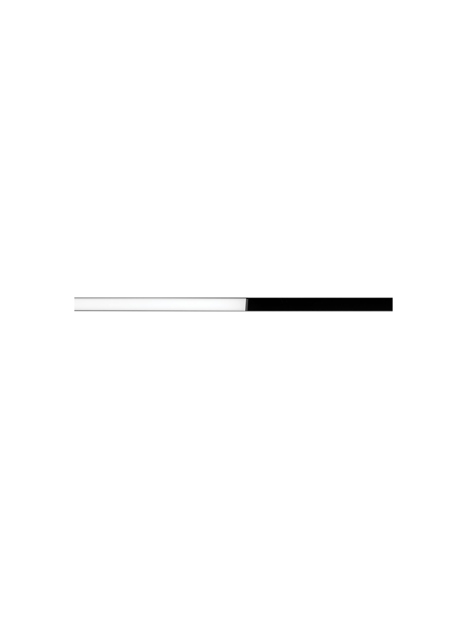 line-02_01-line-N
