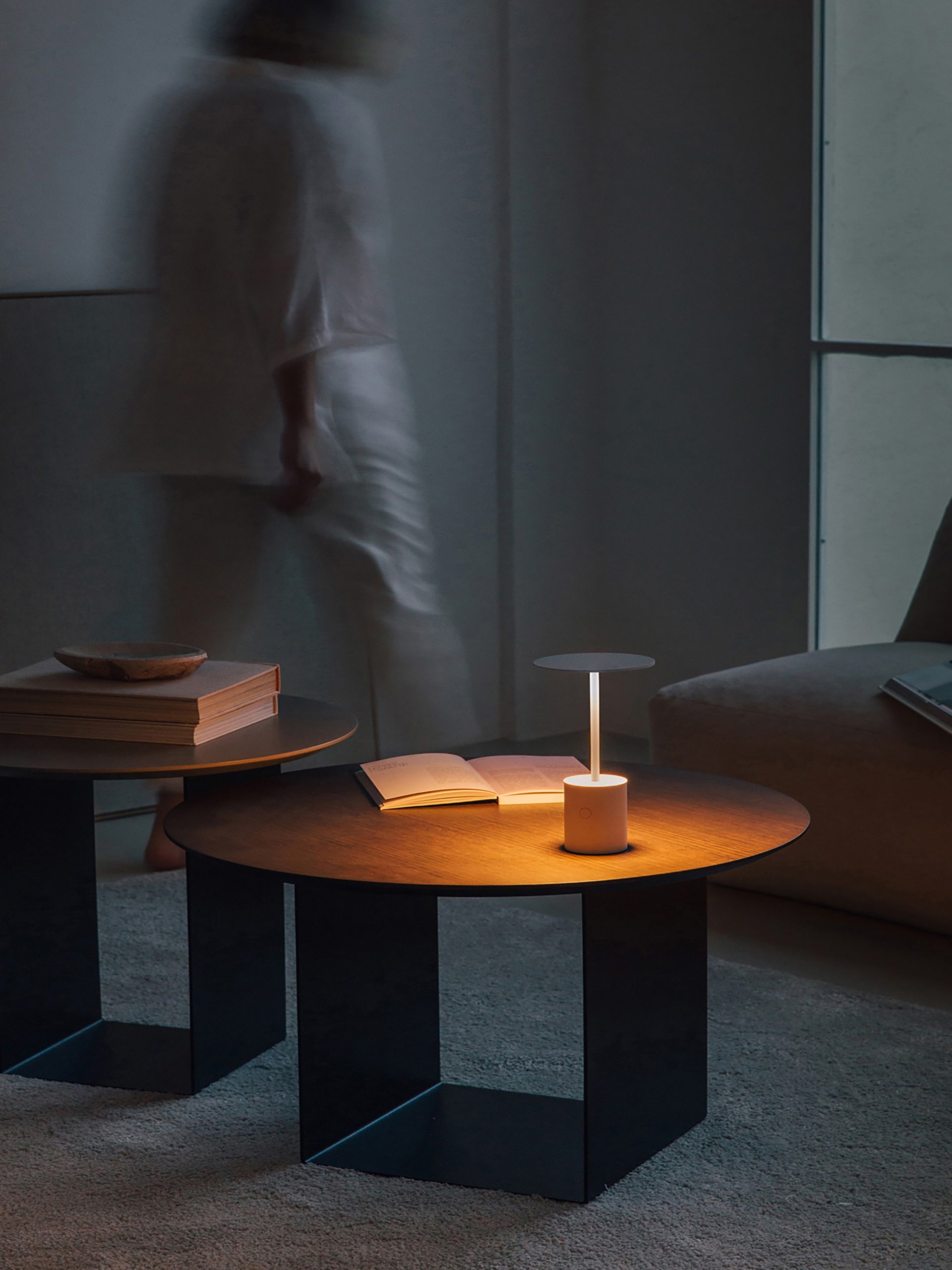project-yoru_studio-06-lw