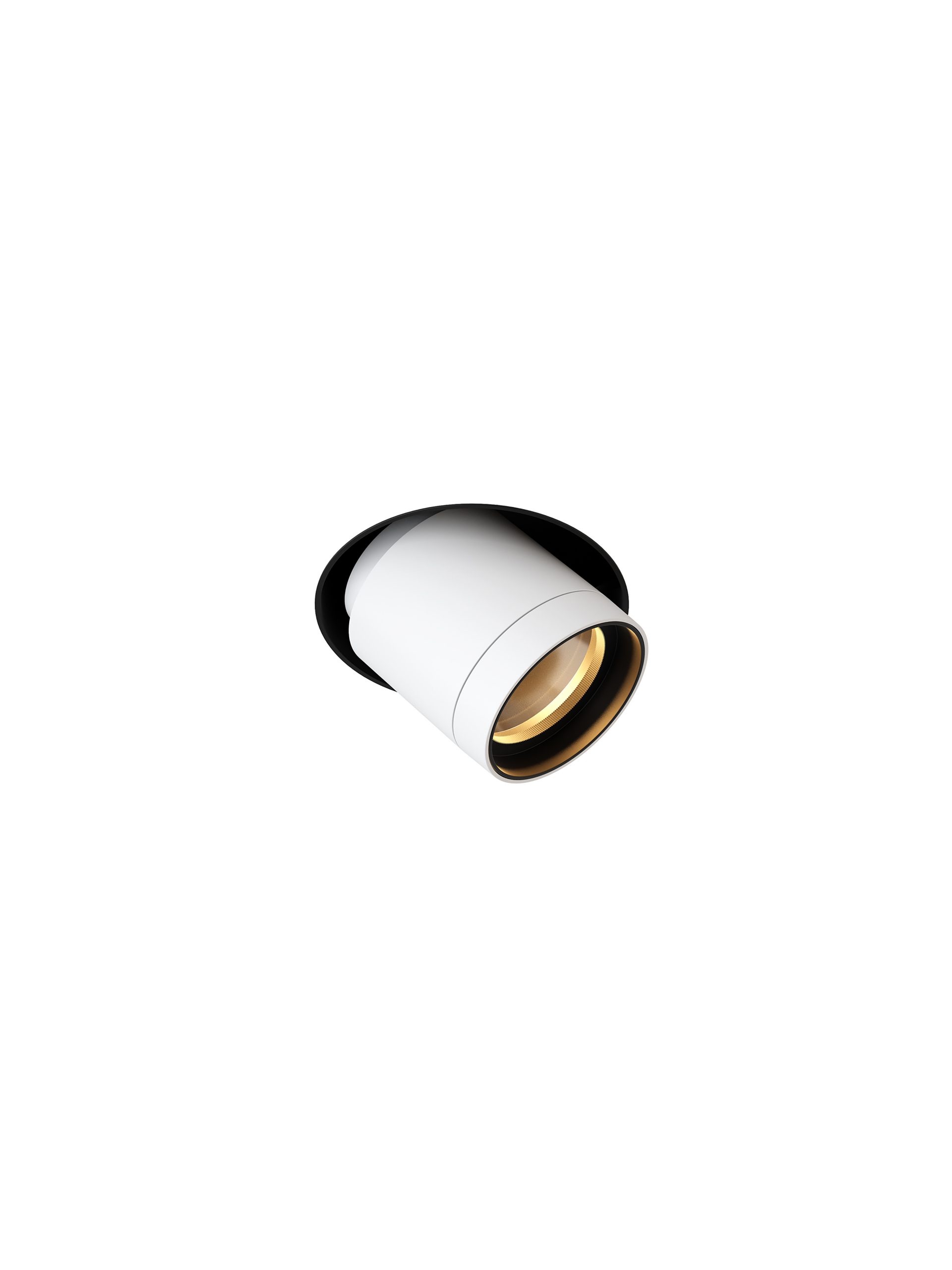 pure-downlight-by-flos