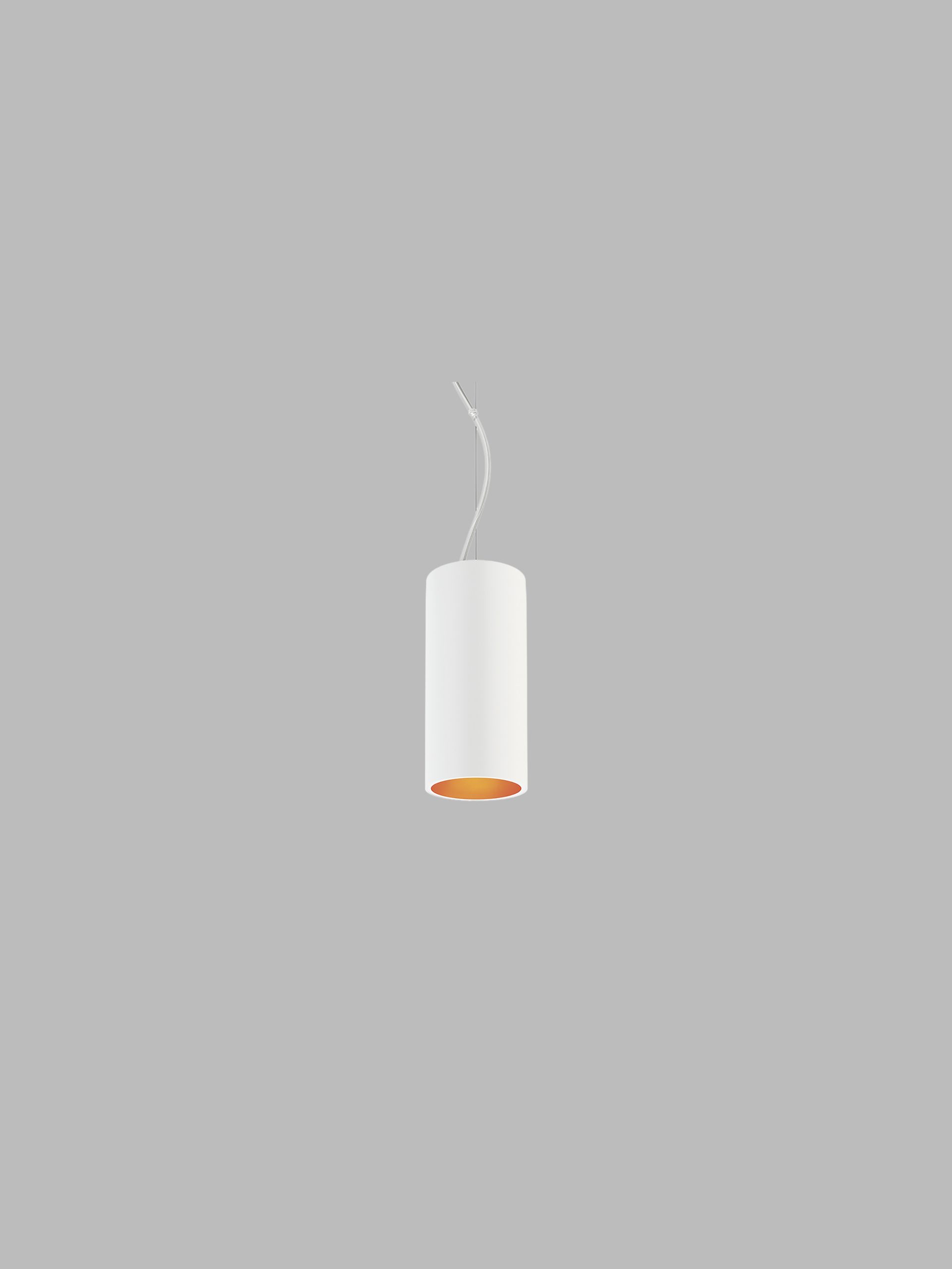 scope_02-28_scope-21-WR