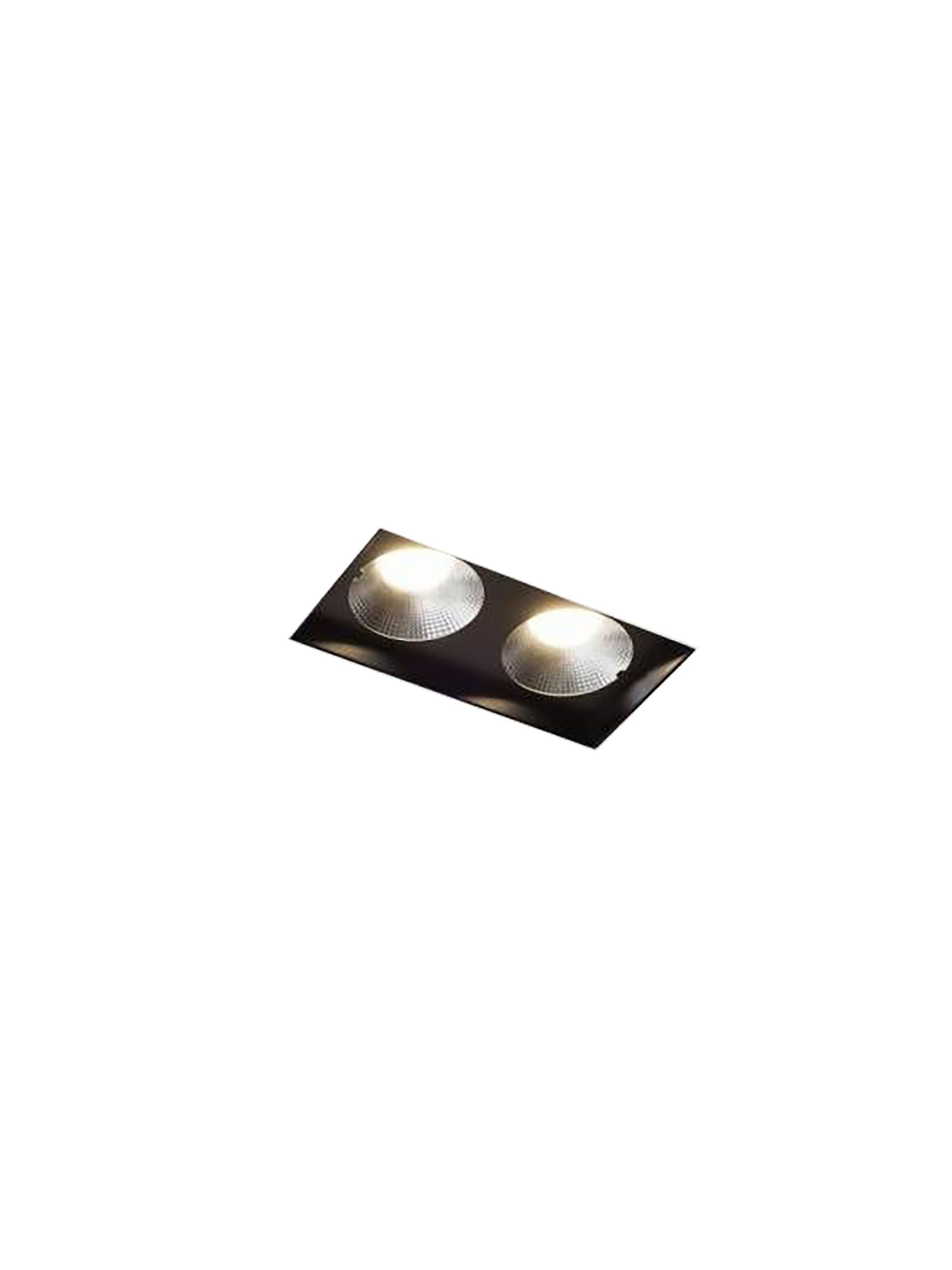 solidlightbox21_top