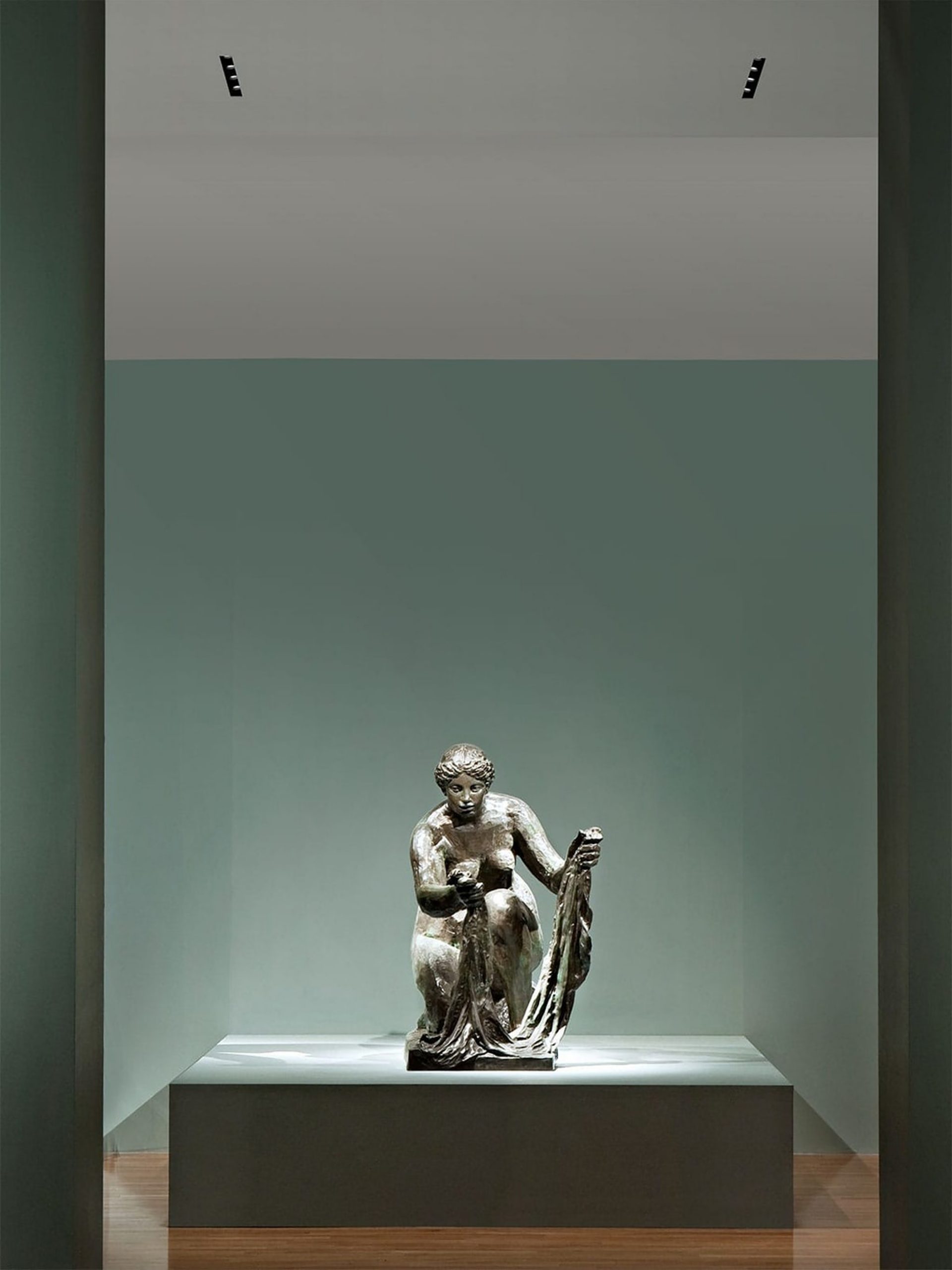 stories-light-shadow-flos-architectural-21