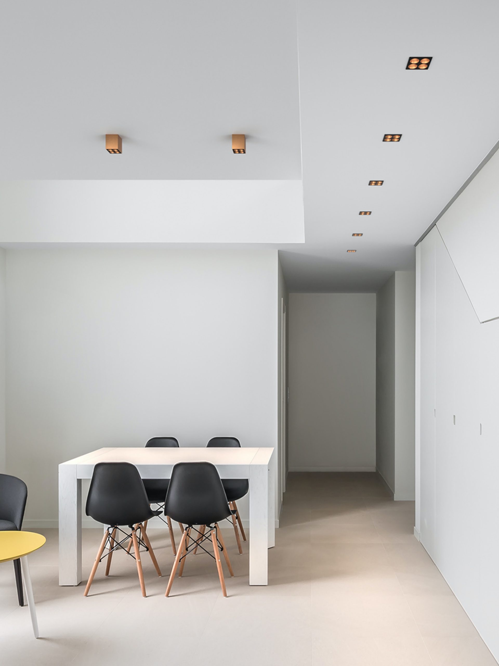stories-light-shadow-flos-architectural-32