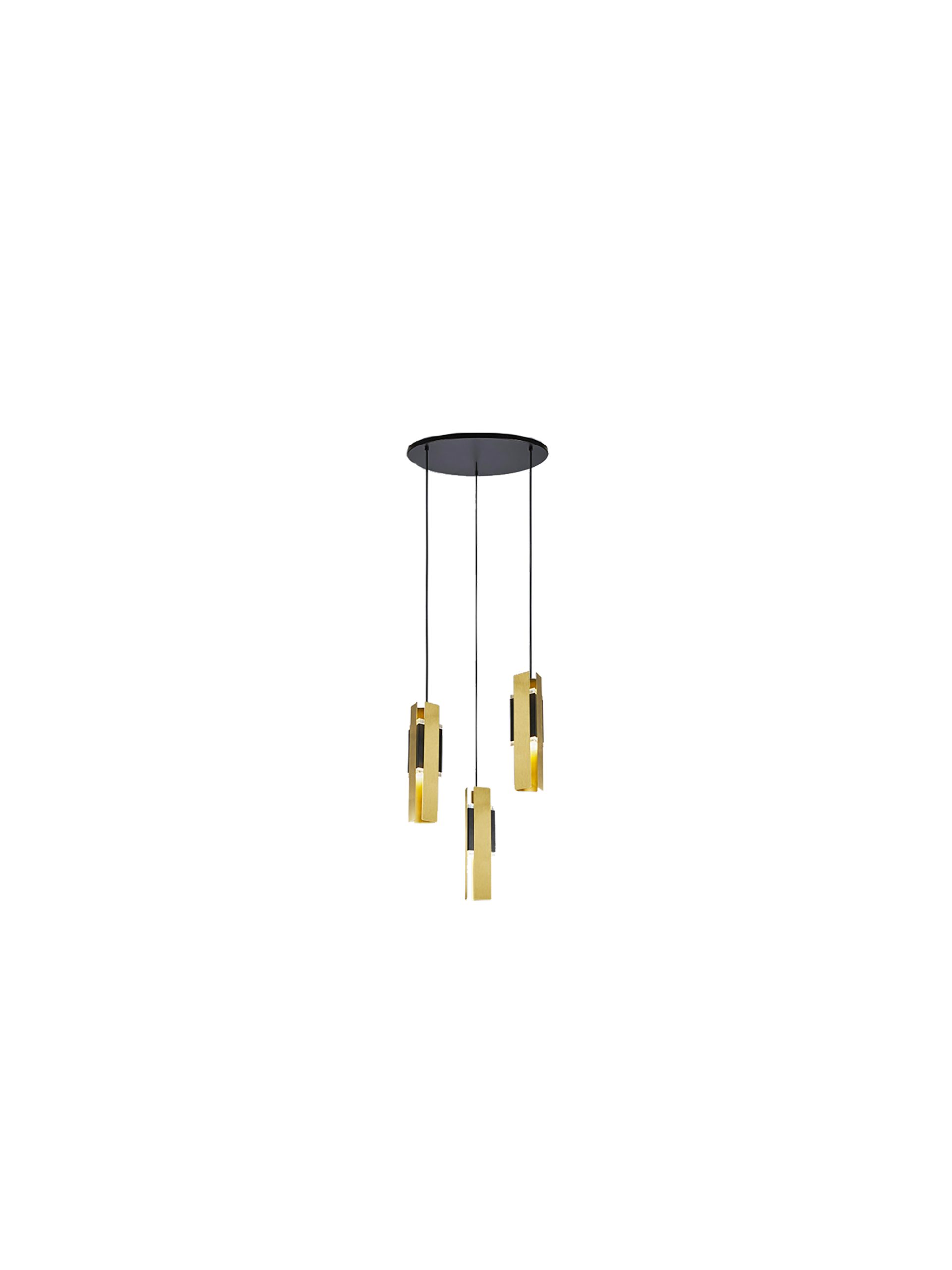 suspension-lamp-tooy-excalibur-55913