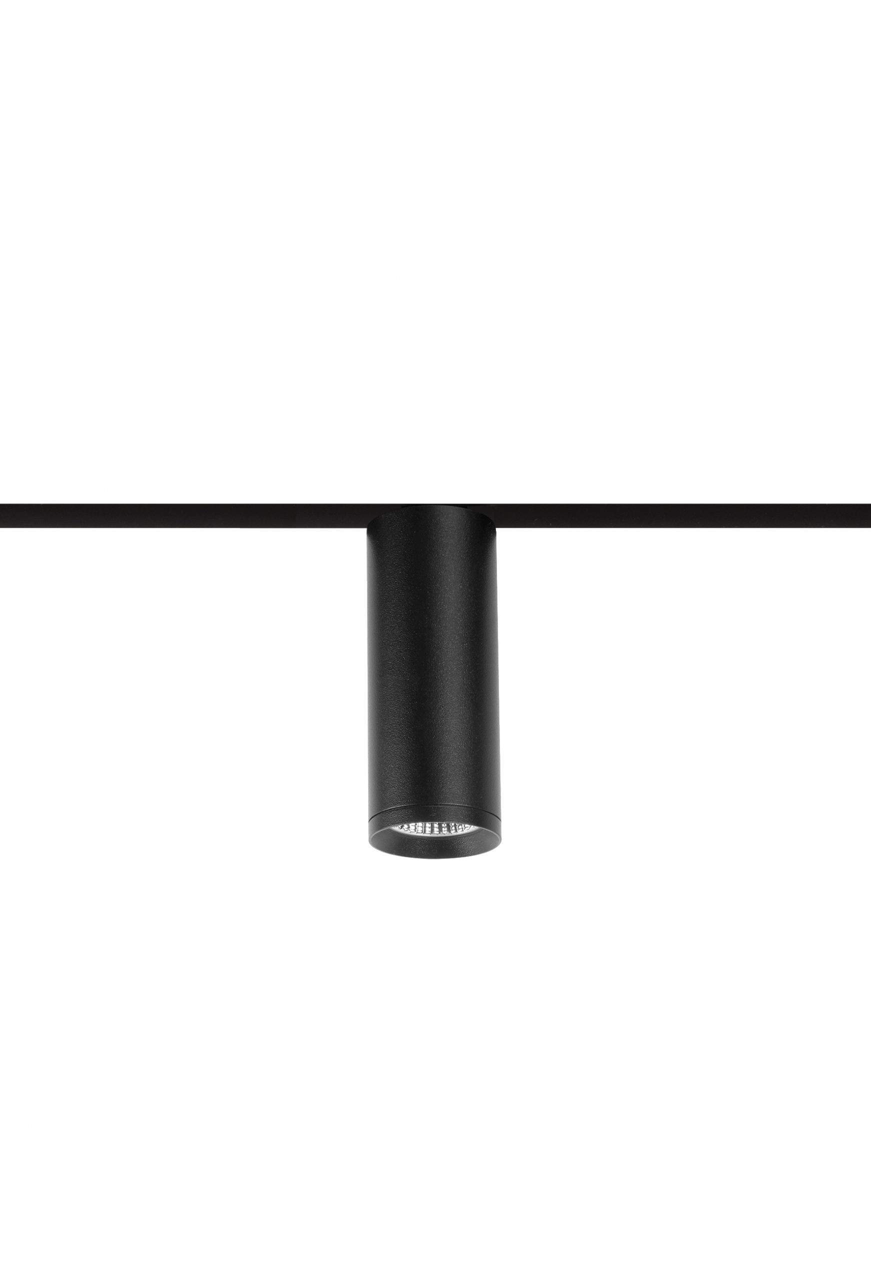 top-02_01-top_48V-NT