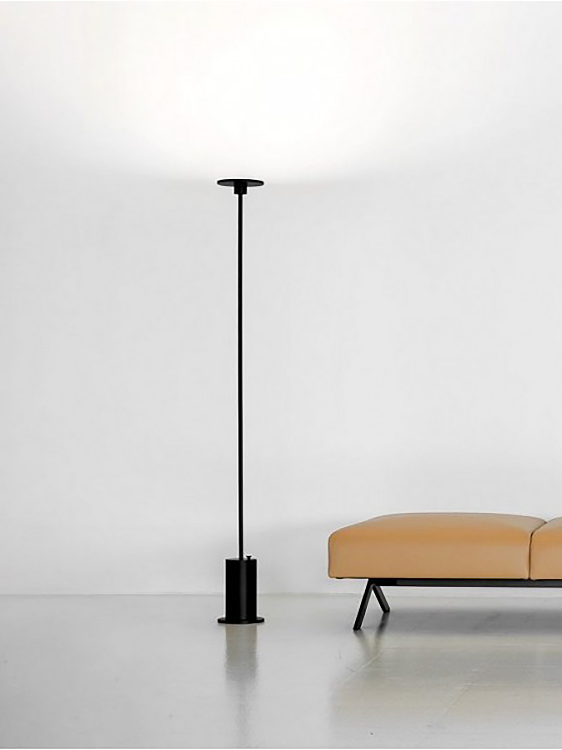 up-by-arkos-light (1)