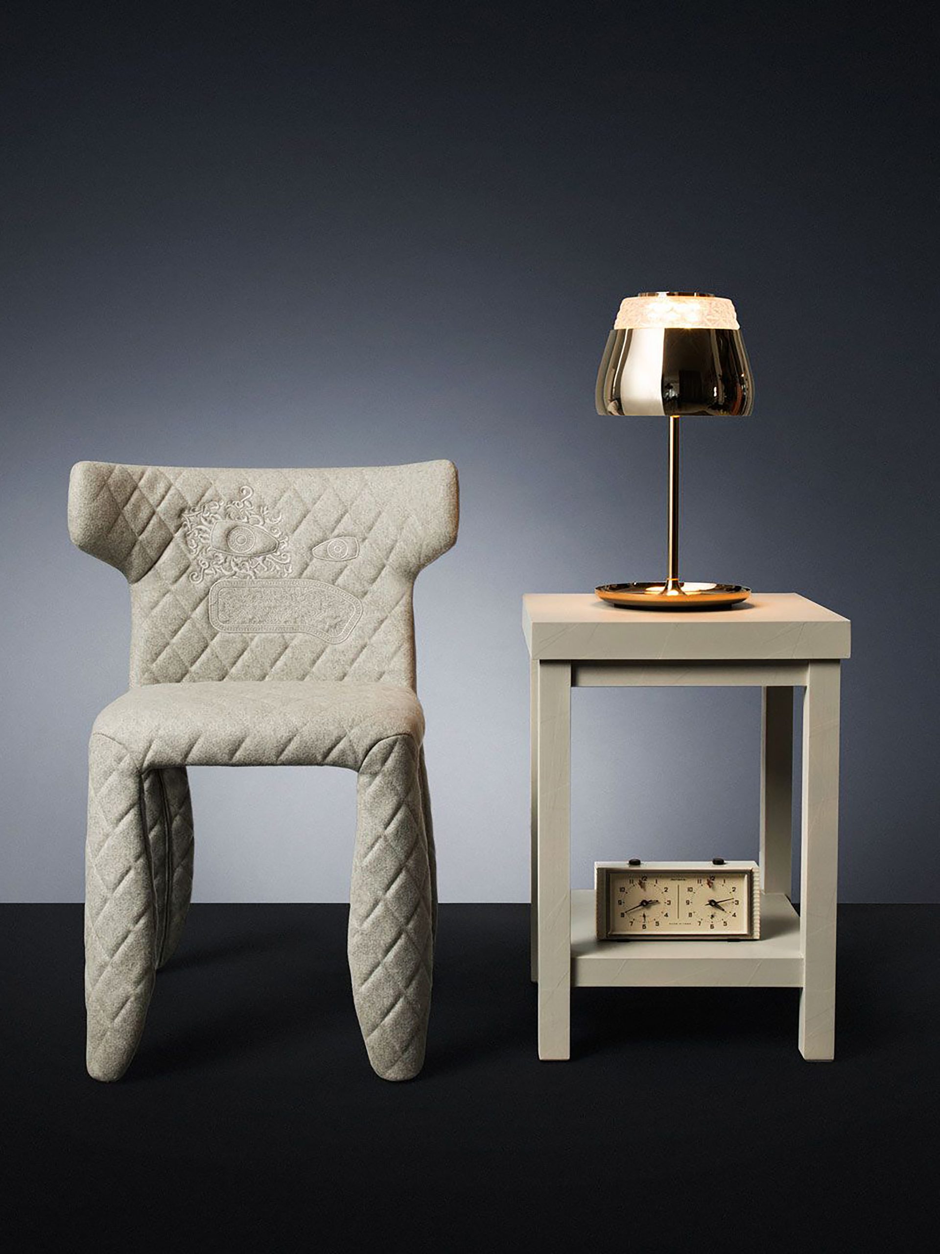002_Moooi_Valentine_Table_Tiscleuchte_ambient_110974_gold_b42b37a70cd4d8aef3ecef2ca69e1180