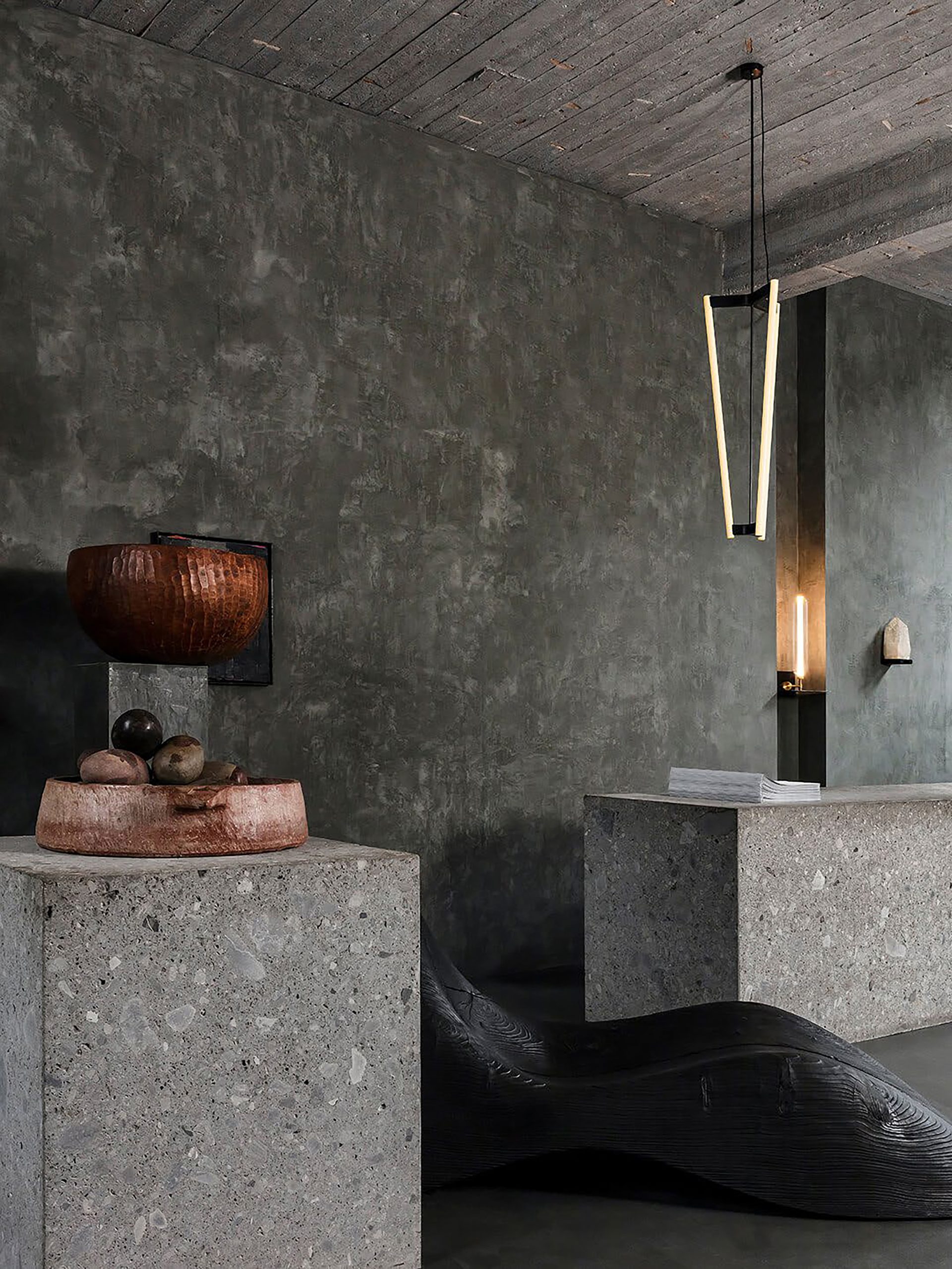 5dea2a6fd85deTube_Chandelier_Michael_Anastassiades_Anker_Co