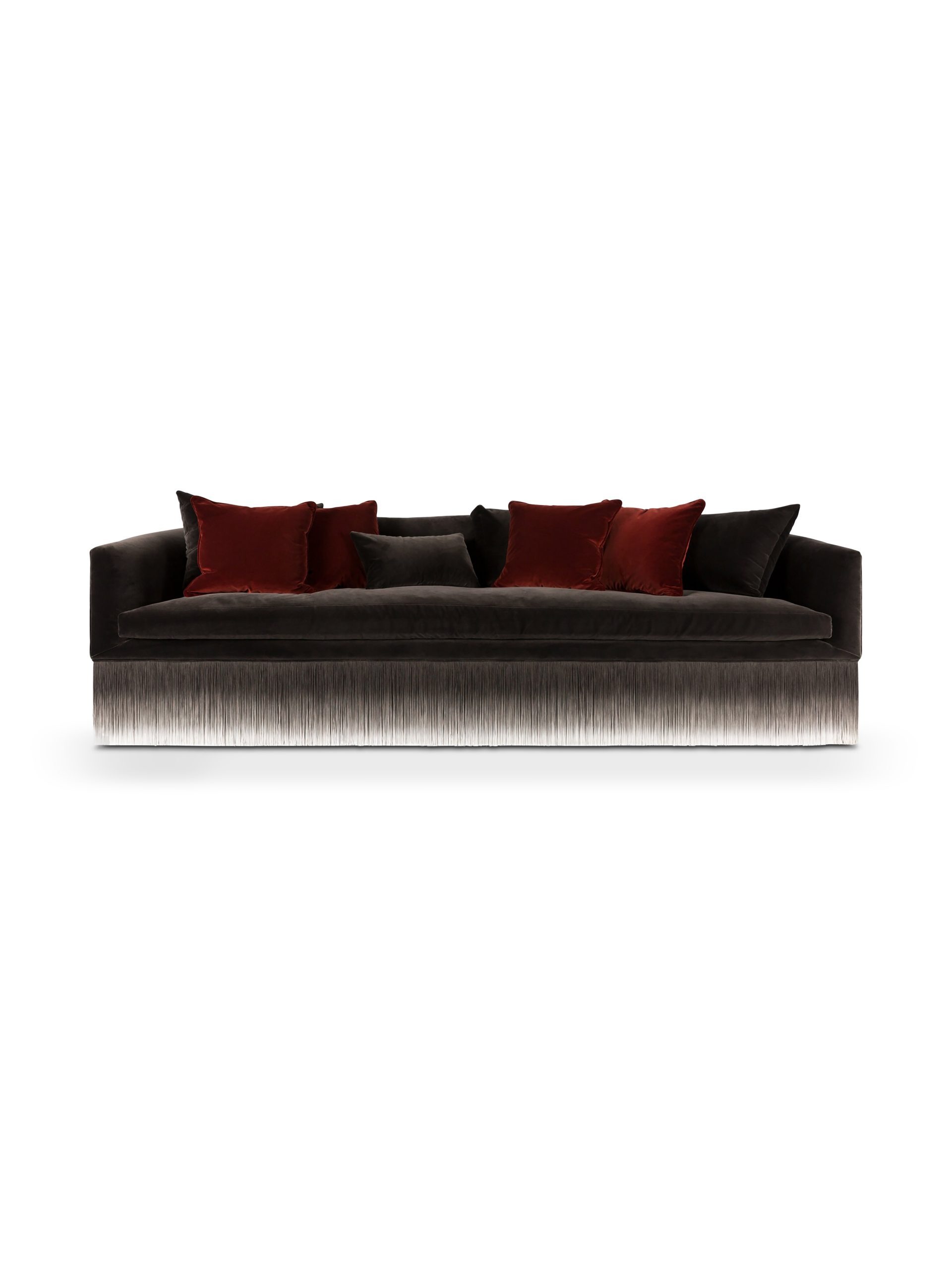 Amami-Sofa-Brown