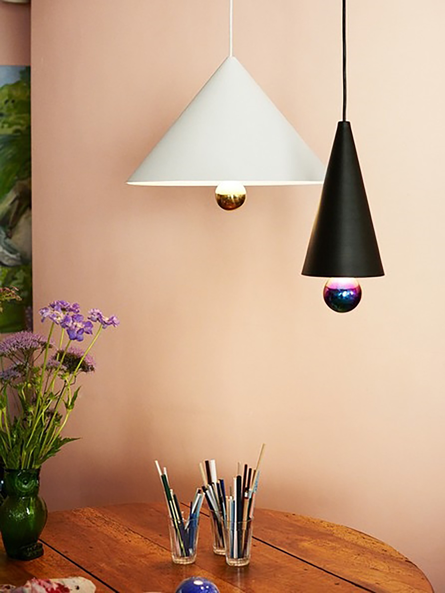 Cherry_Environment_2_Petite_Friture-p