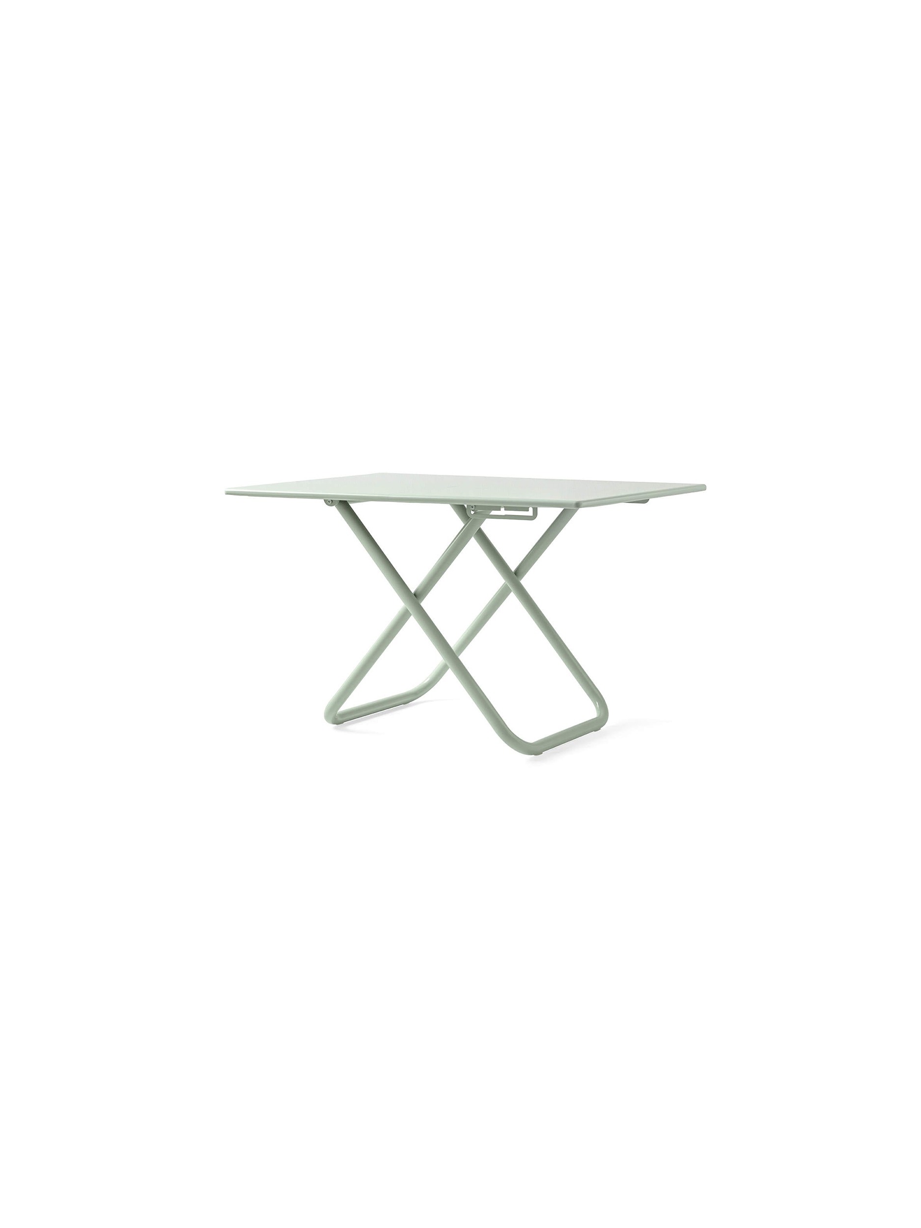 Connubia-Easy-outdoor-table-with-adjustable-height-kulteri-asztal-allithato-magassaggal-3