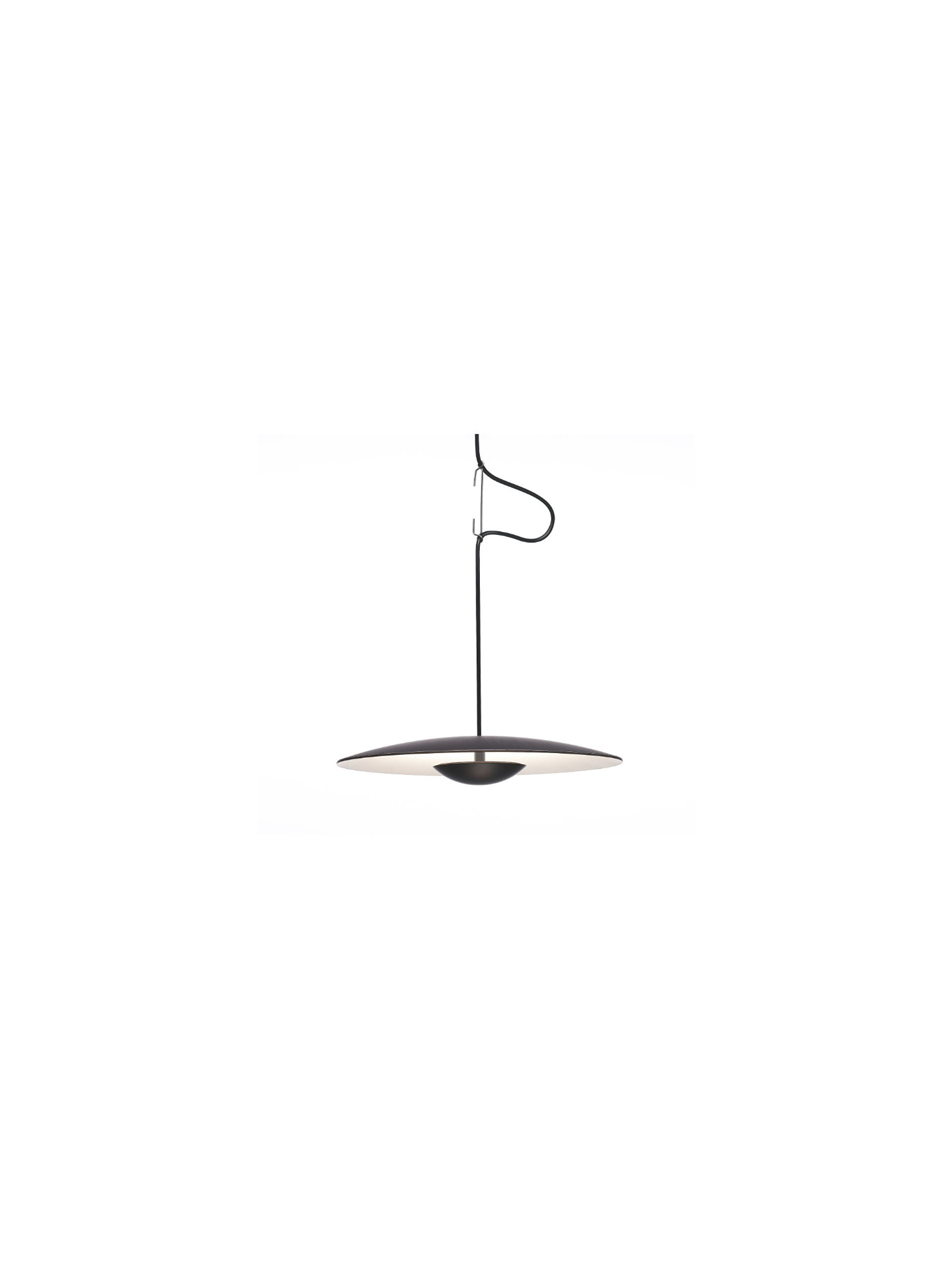 Marset-Ginger-suspension-lamp-2