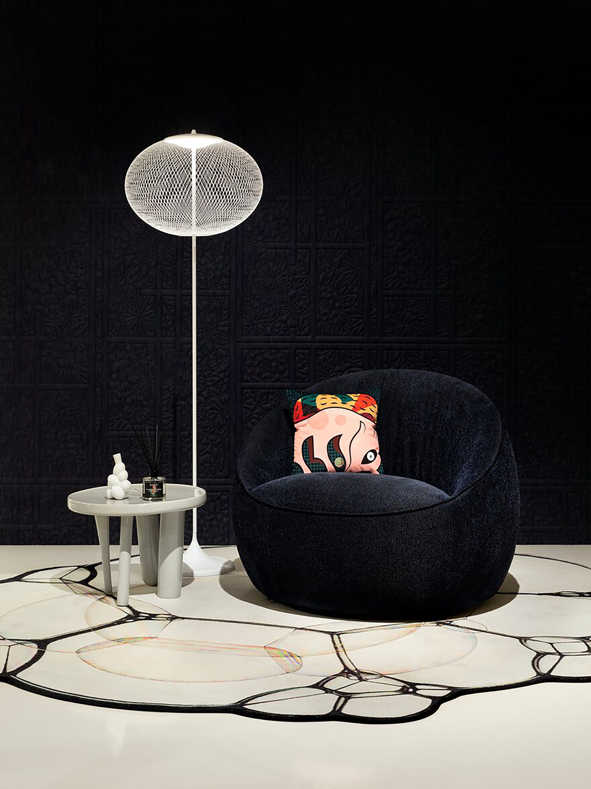 Moooi-Amsterdam-Brandstore-Lifetyle-Image-2020