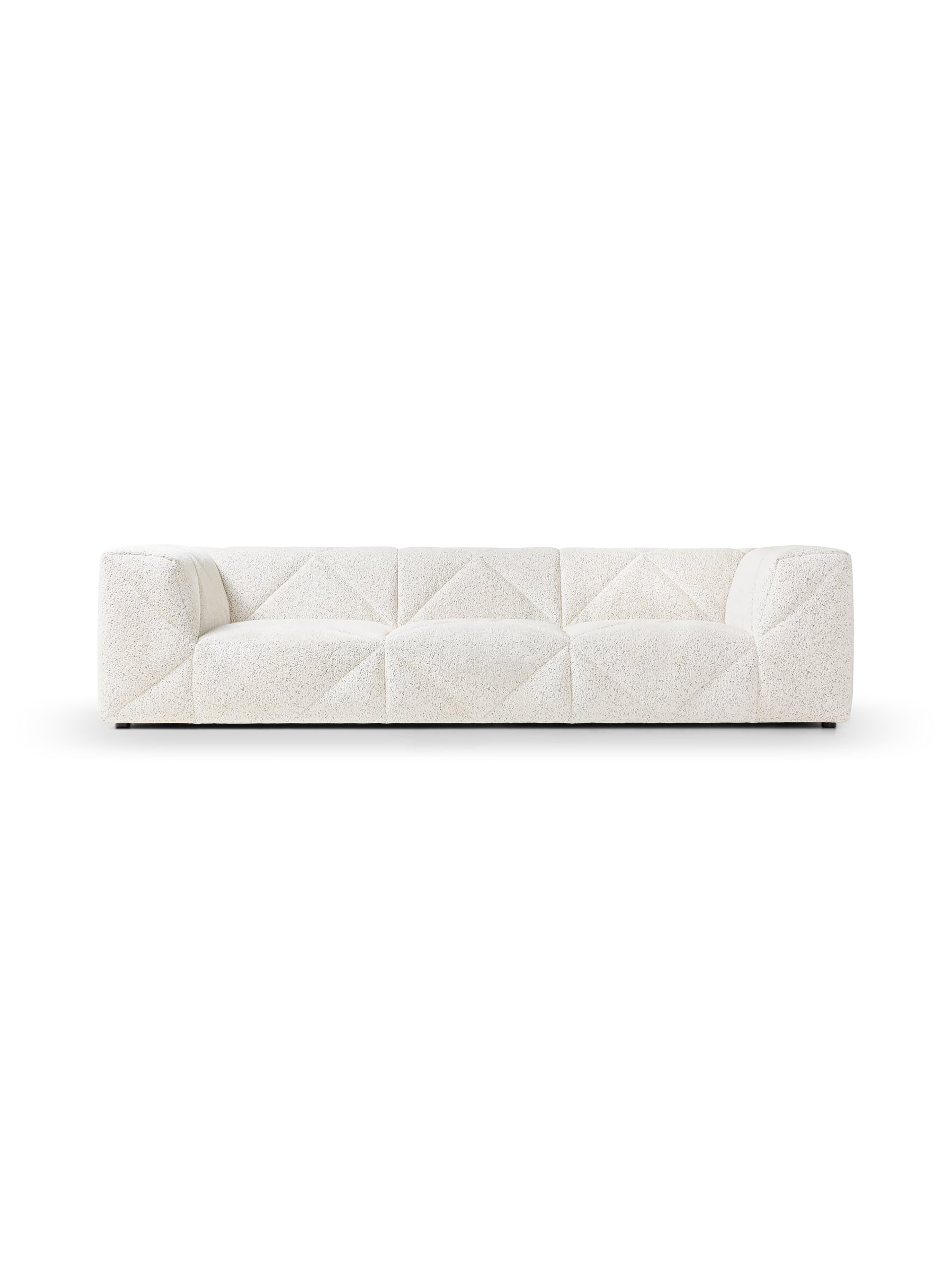 Moooi-BFF-sofa-Dodo-Pavone-White