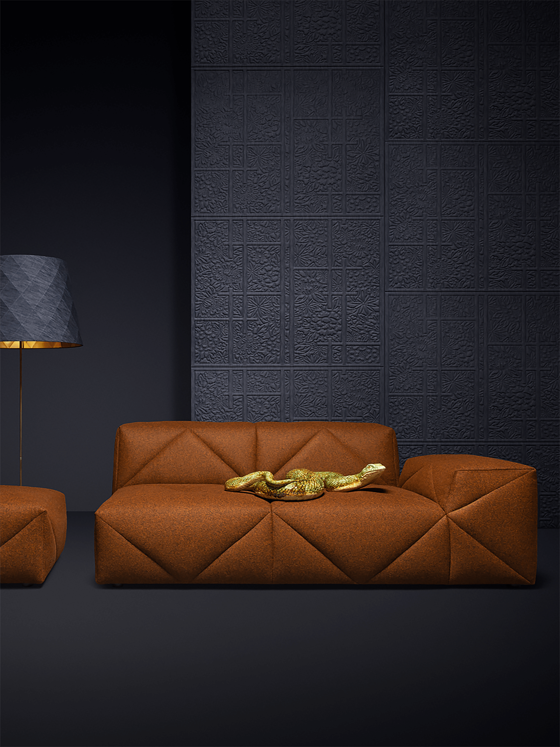 Moooi-Wallcovering-Shoji-Blossom-Bff-sofa-Divina-double-shade