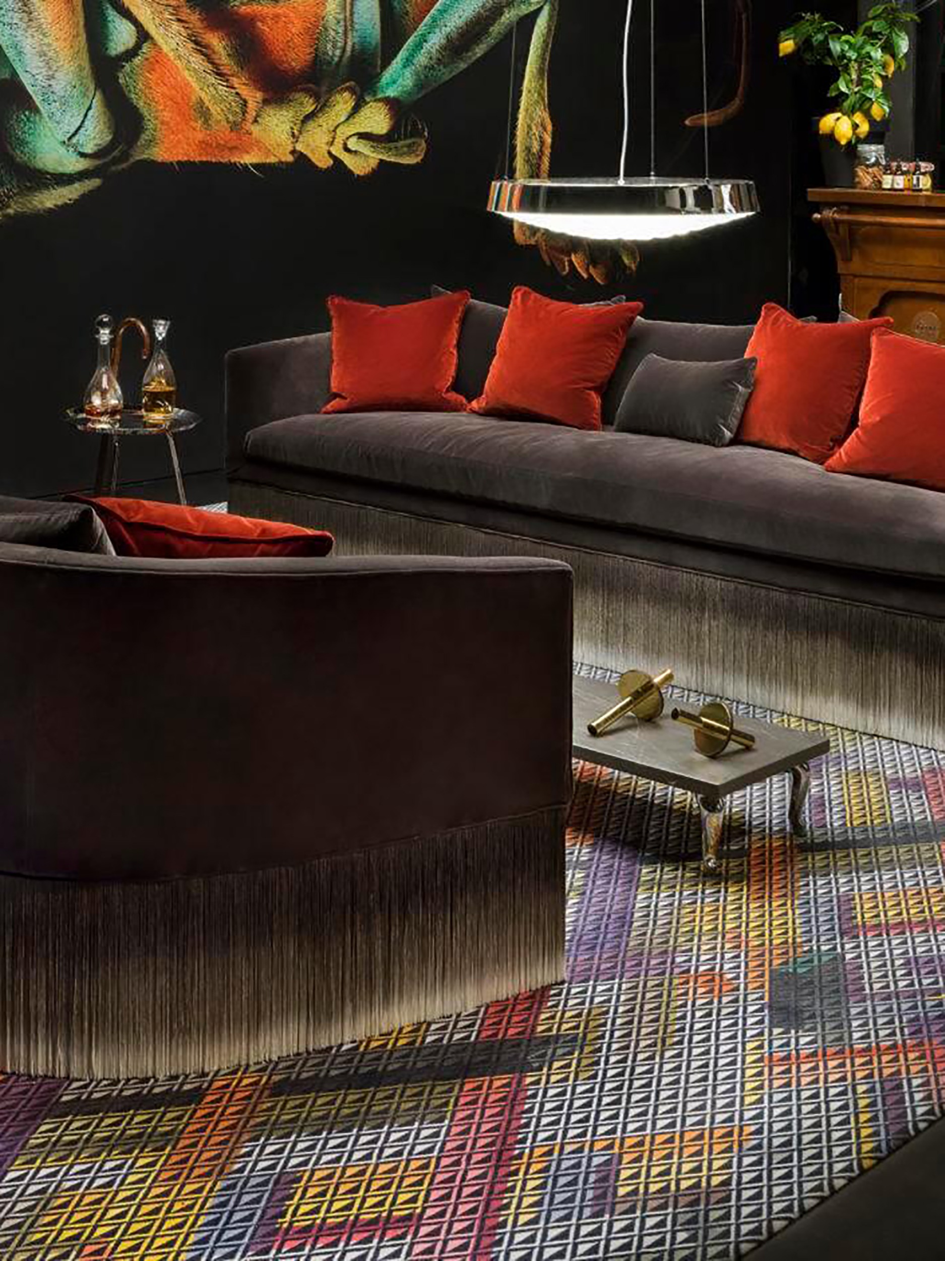Moooi_Andrew-Meredith-005-simetria