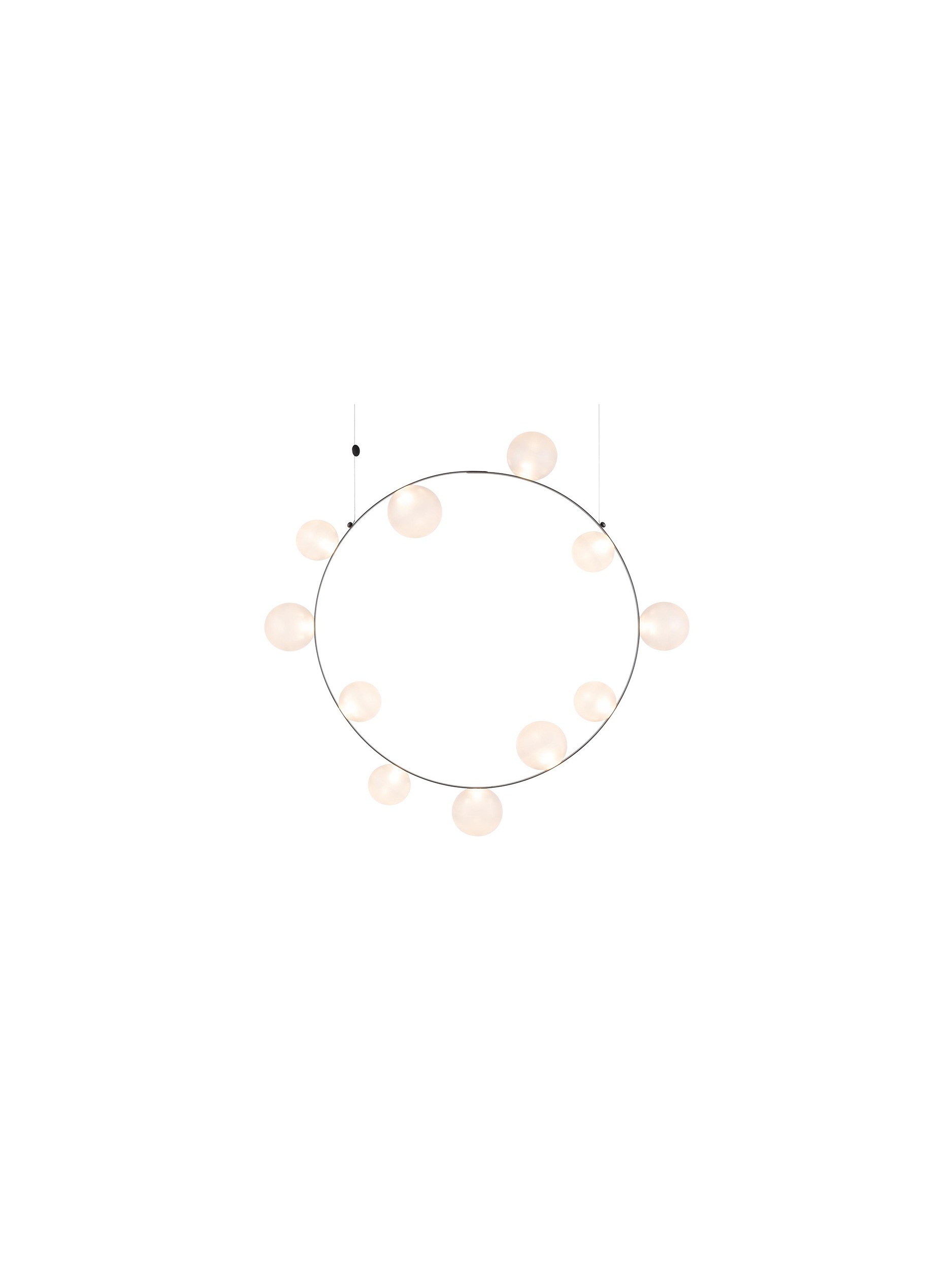 Moooi_Hubble-Bubble-11-LED-Pendelleuchte_1800x1800-ID2022596-e96be891157242b9047324dd1344d275