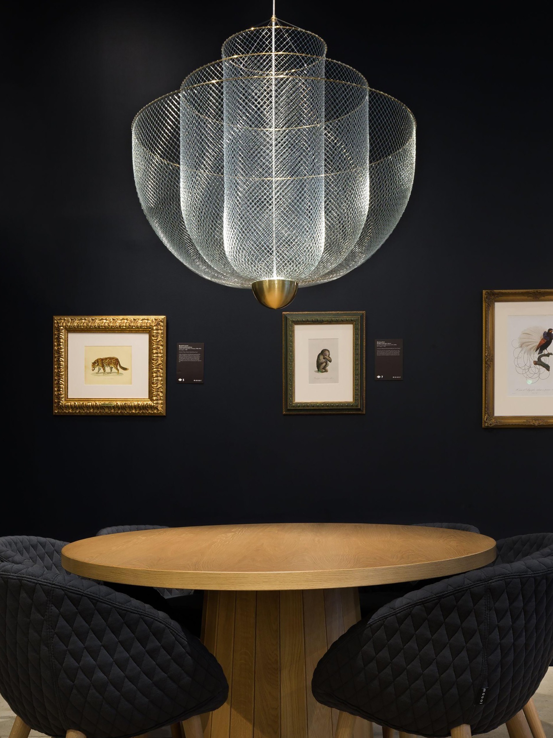 Moooi_Meshmatics-LED-Pendelleuchte_2000x2000-ID1938057-3c142c02fd5684db3c5326217e14324b