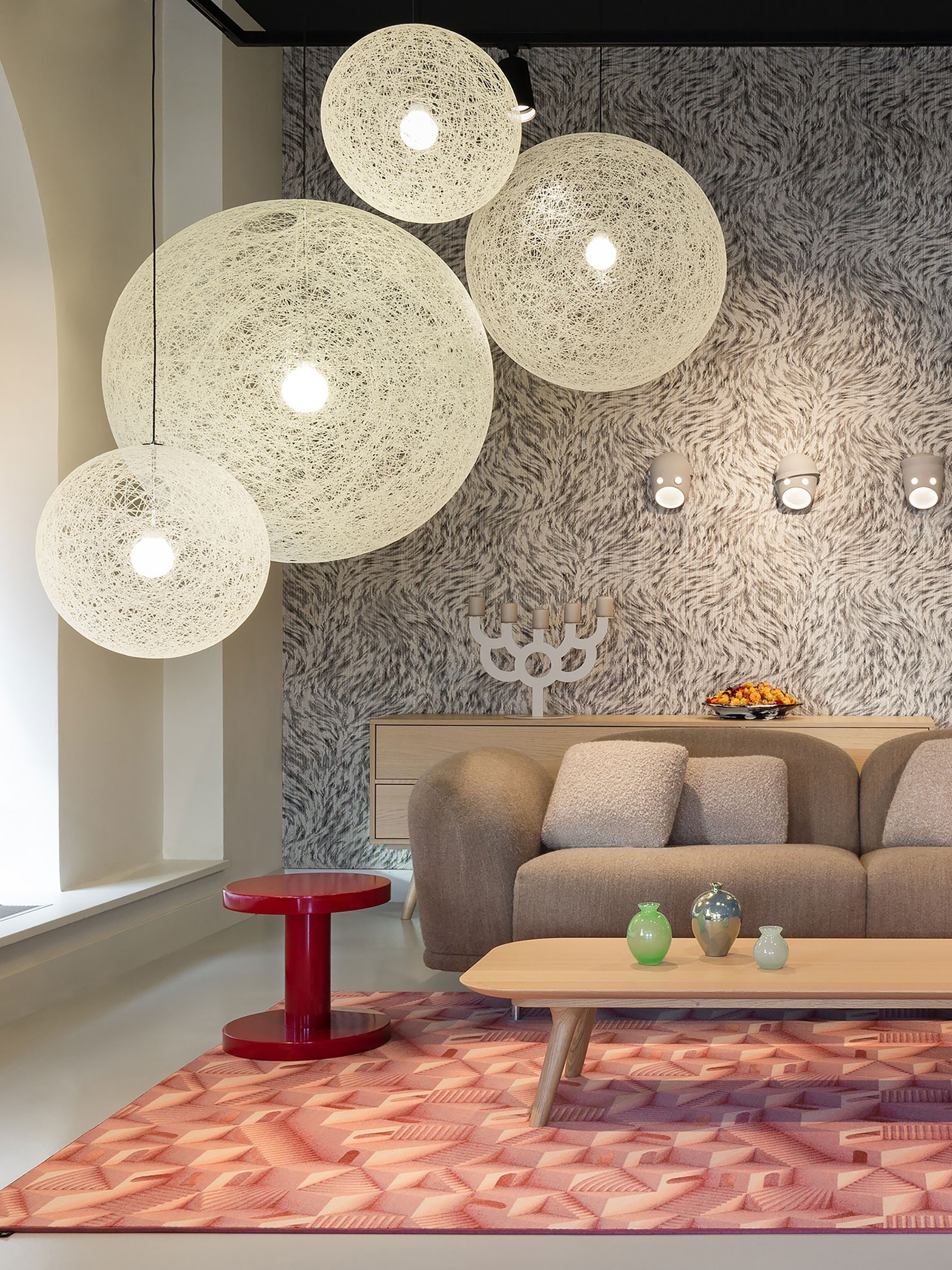 Moooi_Random-Light-II-S-LED-Pendelleuchte_2000x2000-ID1983954-a80e649e999e76969494f8c0131aafce
